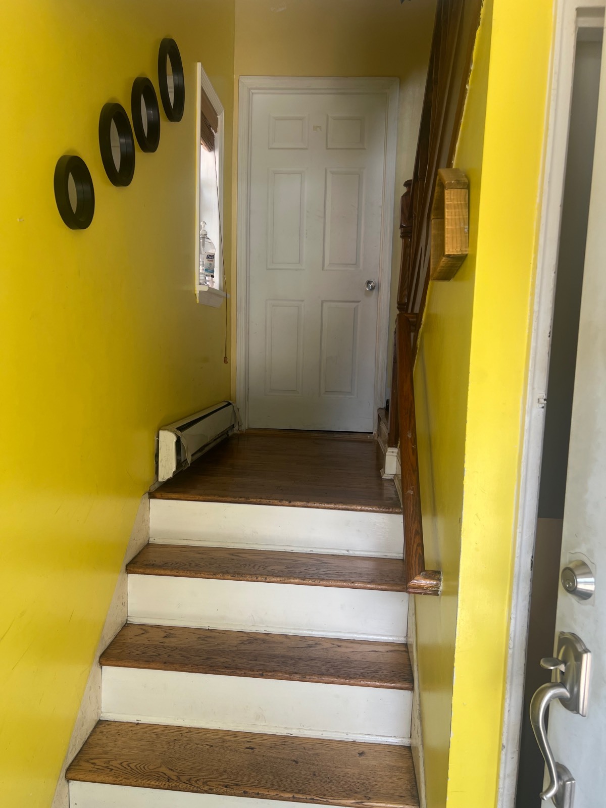 #4 photo, 1319 East 89th Street, Canarsie , NY 11236