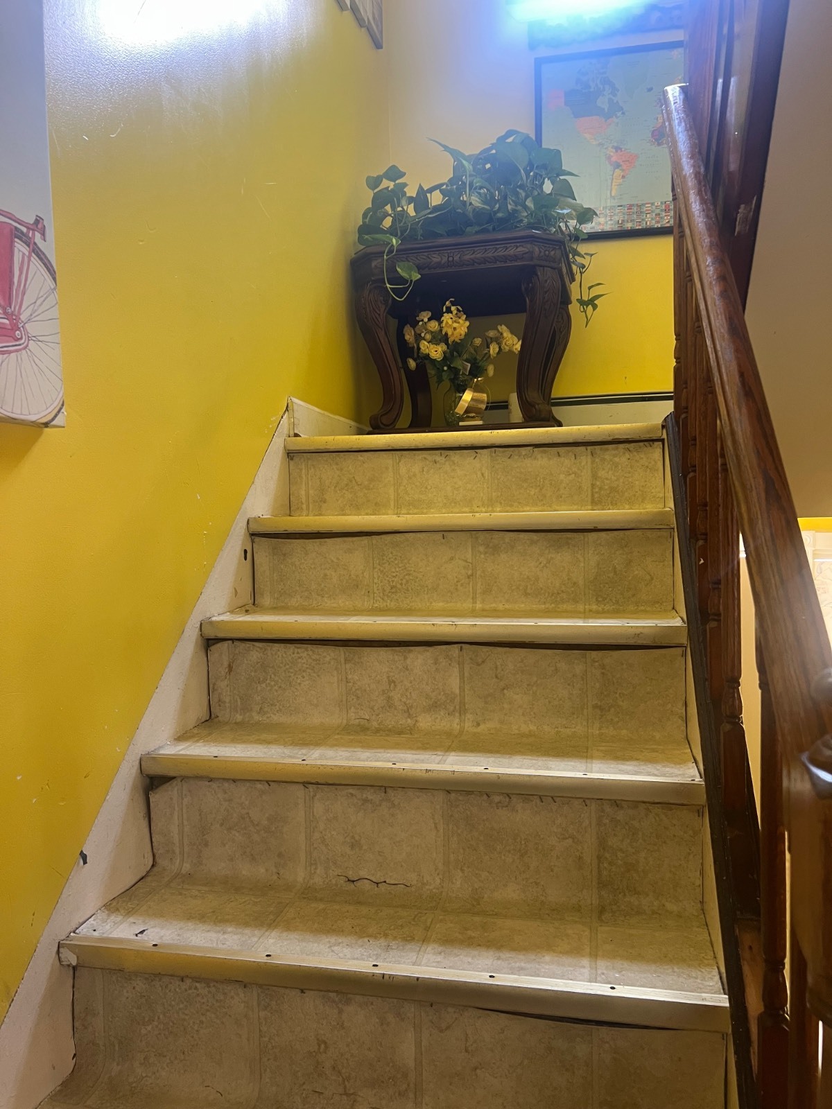 #5 photo, 1319 East 89th Street, Canarsie , NY 11236