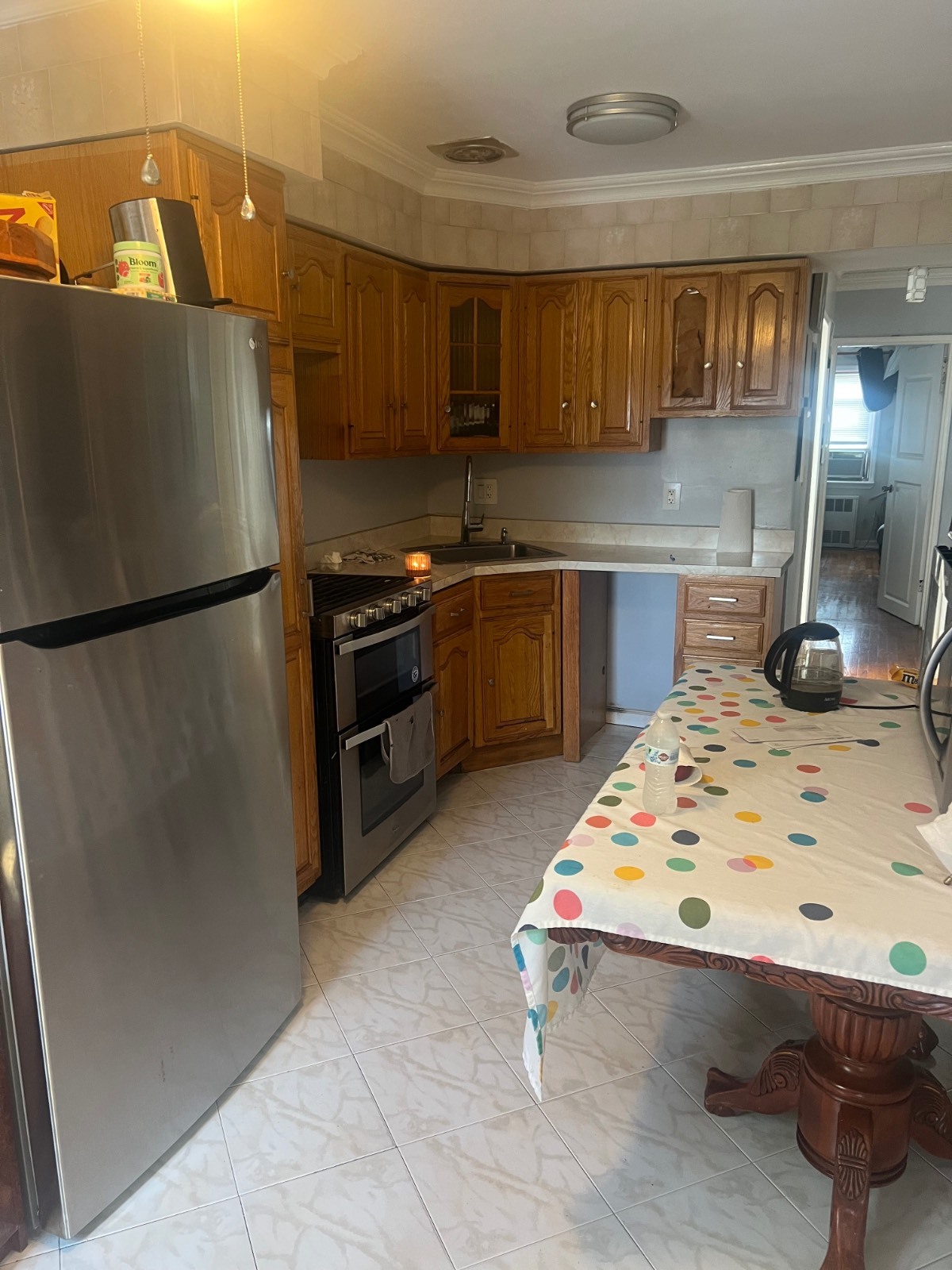 #7 photo, 1319 East 89th Street, Canarsie , NY 11236