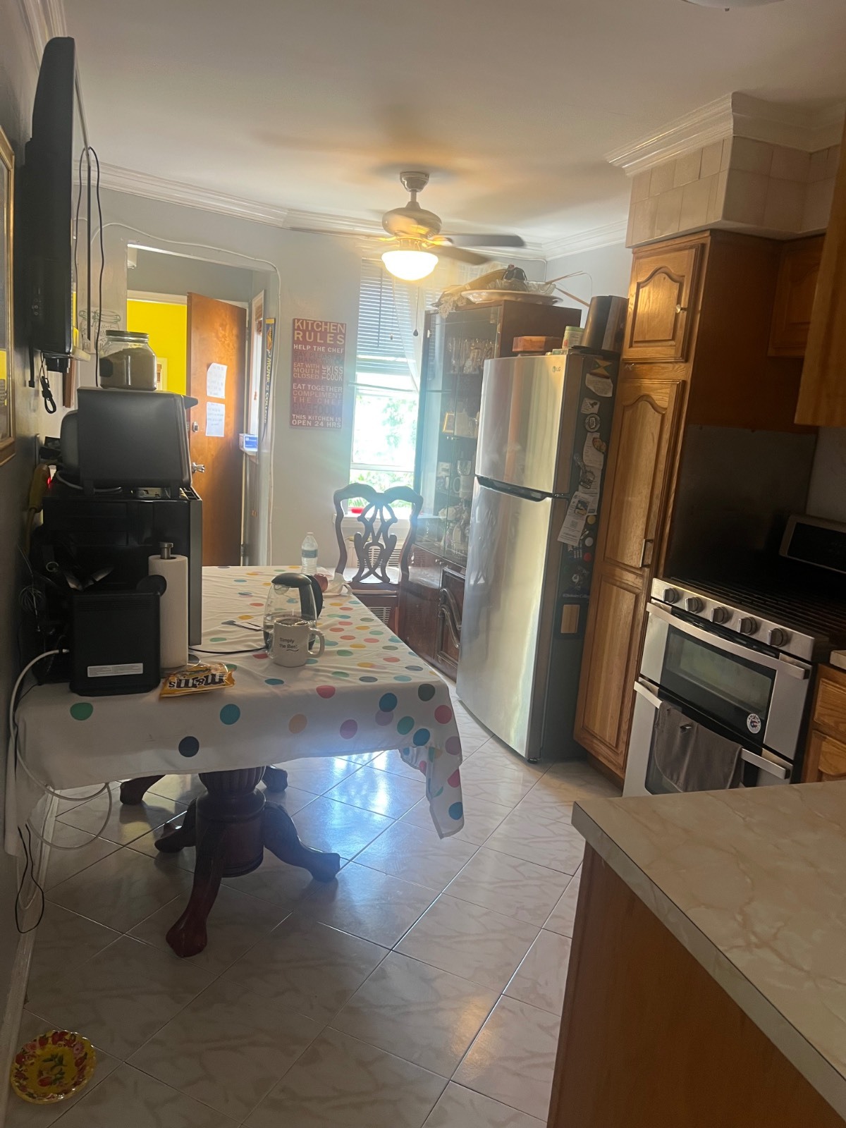 #8 photo, 1319 East 89th Street, Canarsie , NY 11236