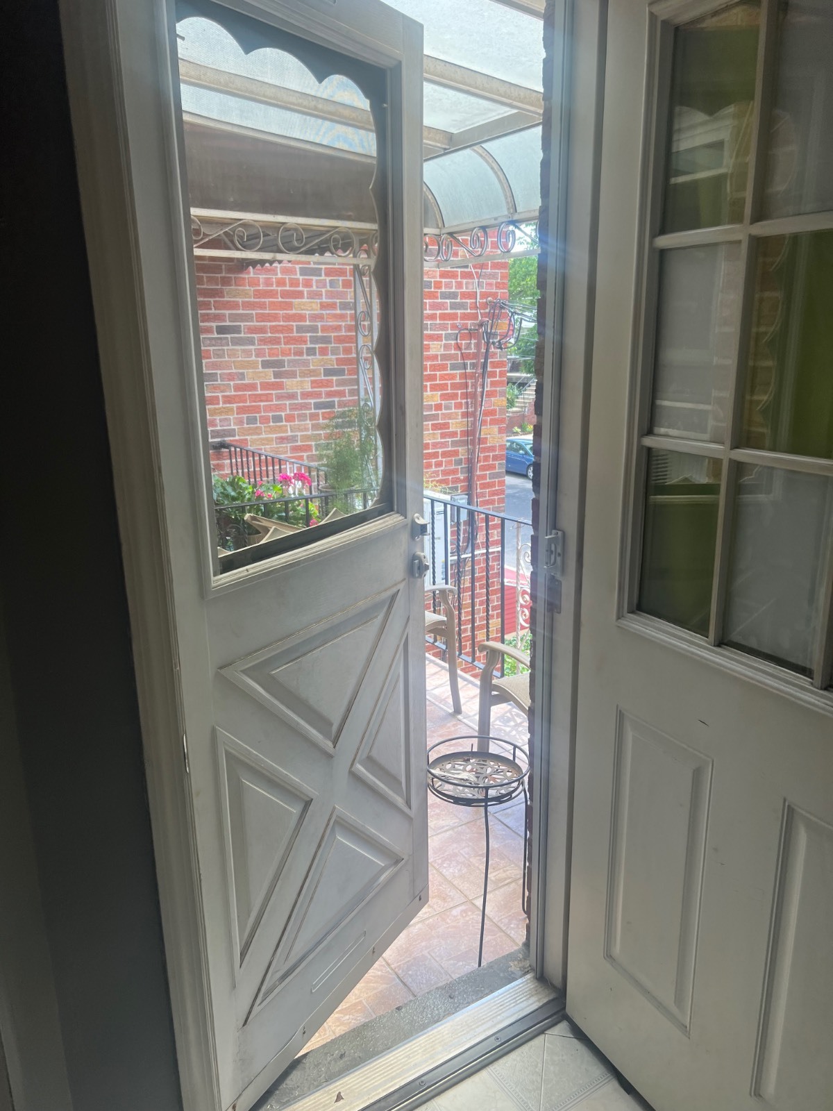 #9 photo, 1319 East 89th Street, Canarsie , NY 11236