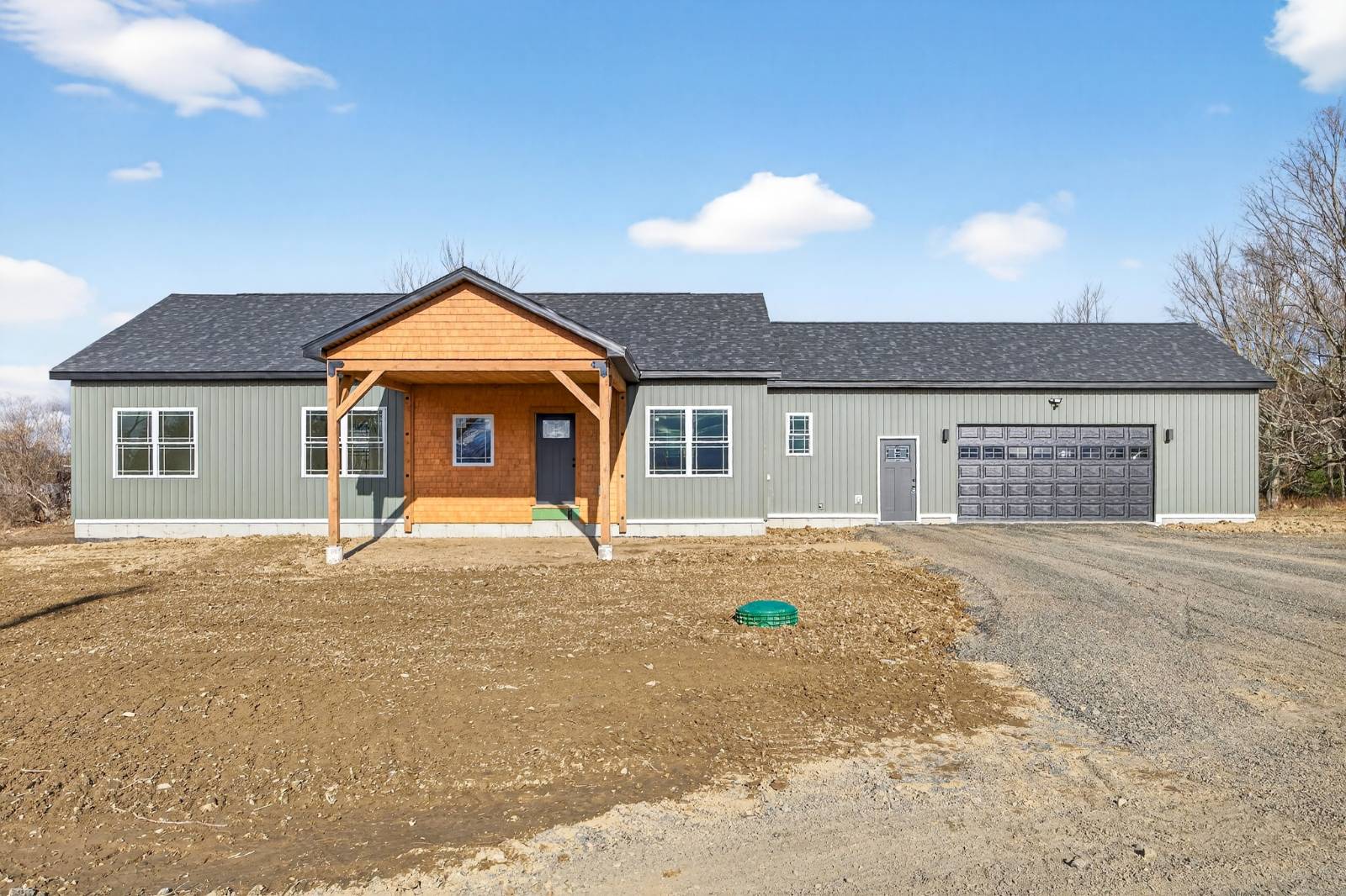 #1 photo, 726 Groveside Road, Pittstown , NY 12028