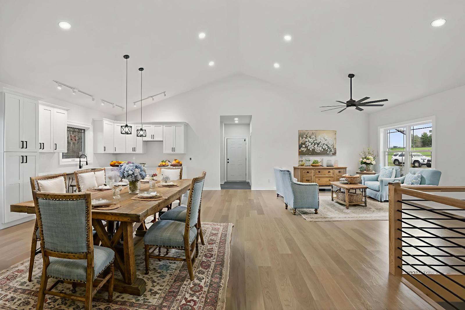 #10 photo, 726 Groveside Road, Pittstown , NY 12028