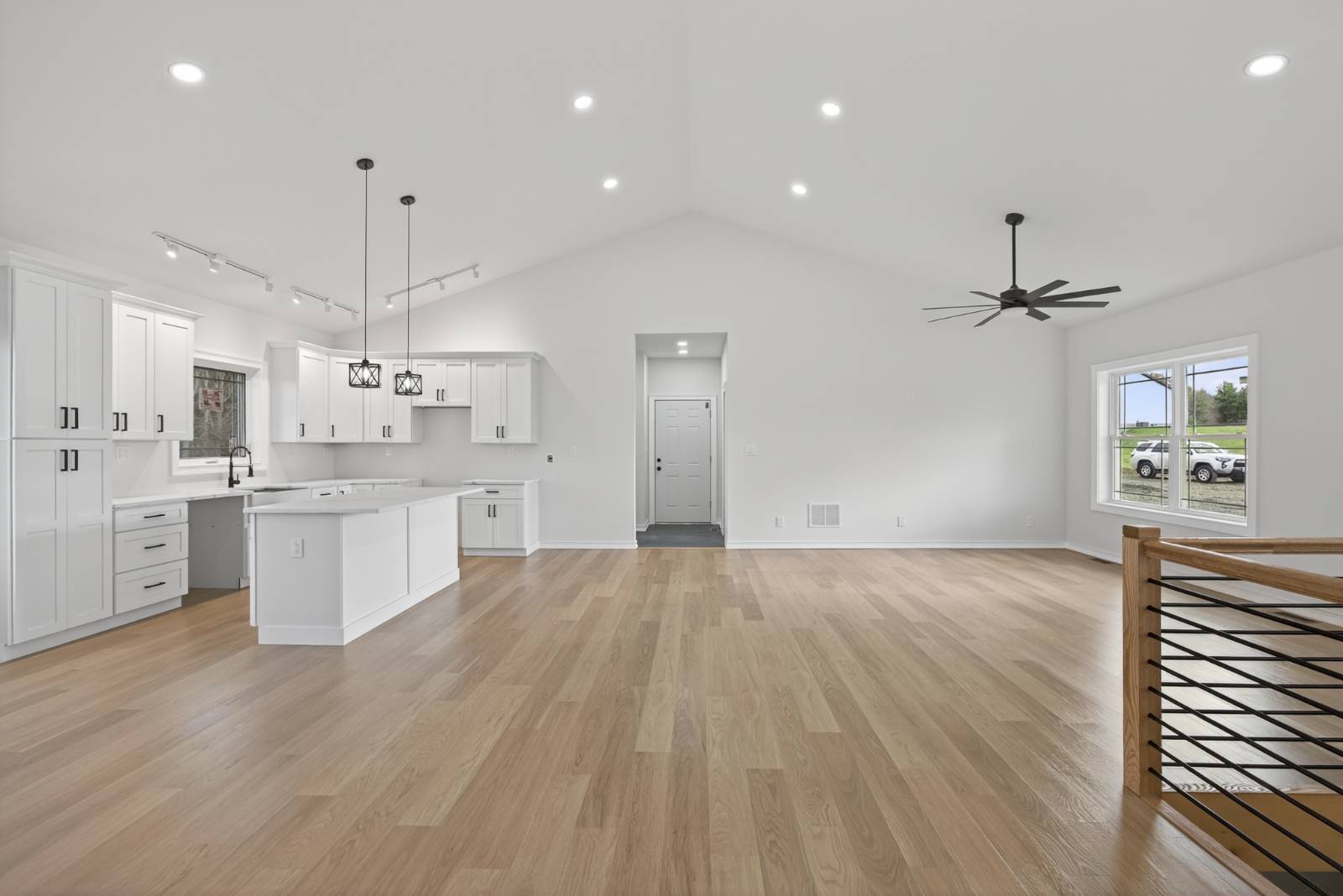 #11 photo, 726 Groveside Road, Pittstown , NY 12028