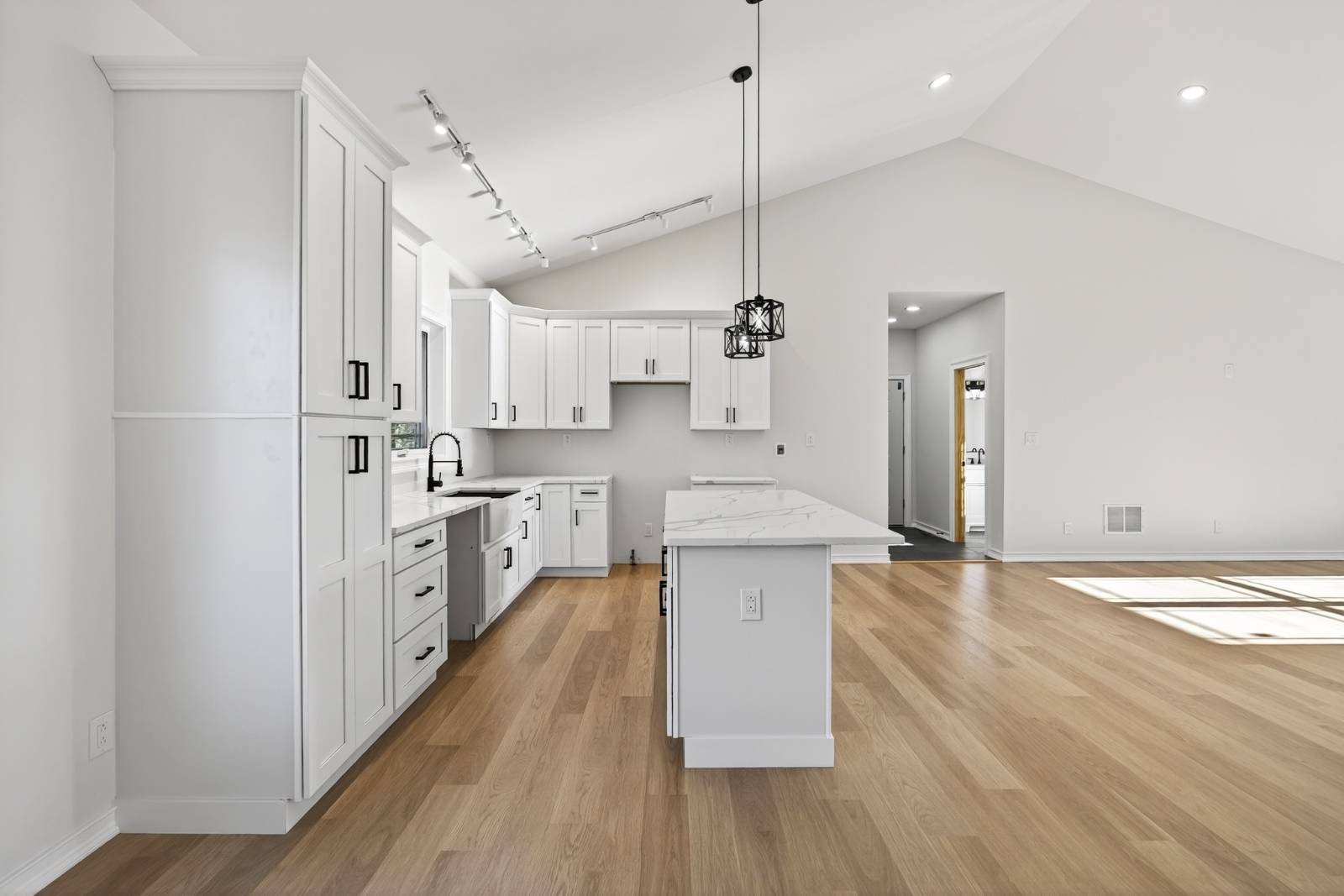 #12 photo, 726 Groveside Road, Pittstown , NY 12028