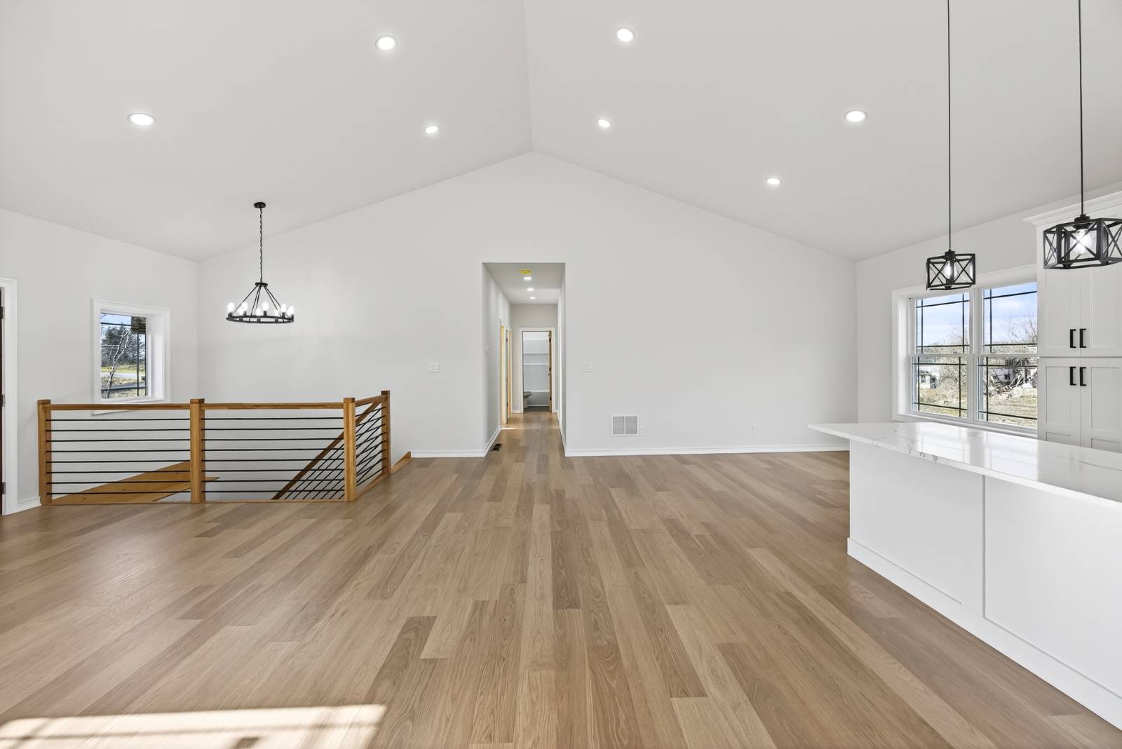 #13 photo, 726 Groveside Road, Pittstown , NY 12028