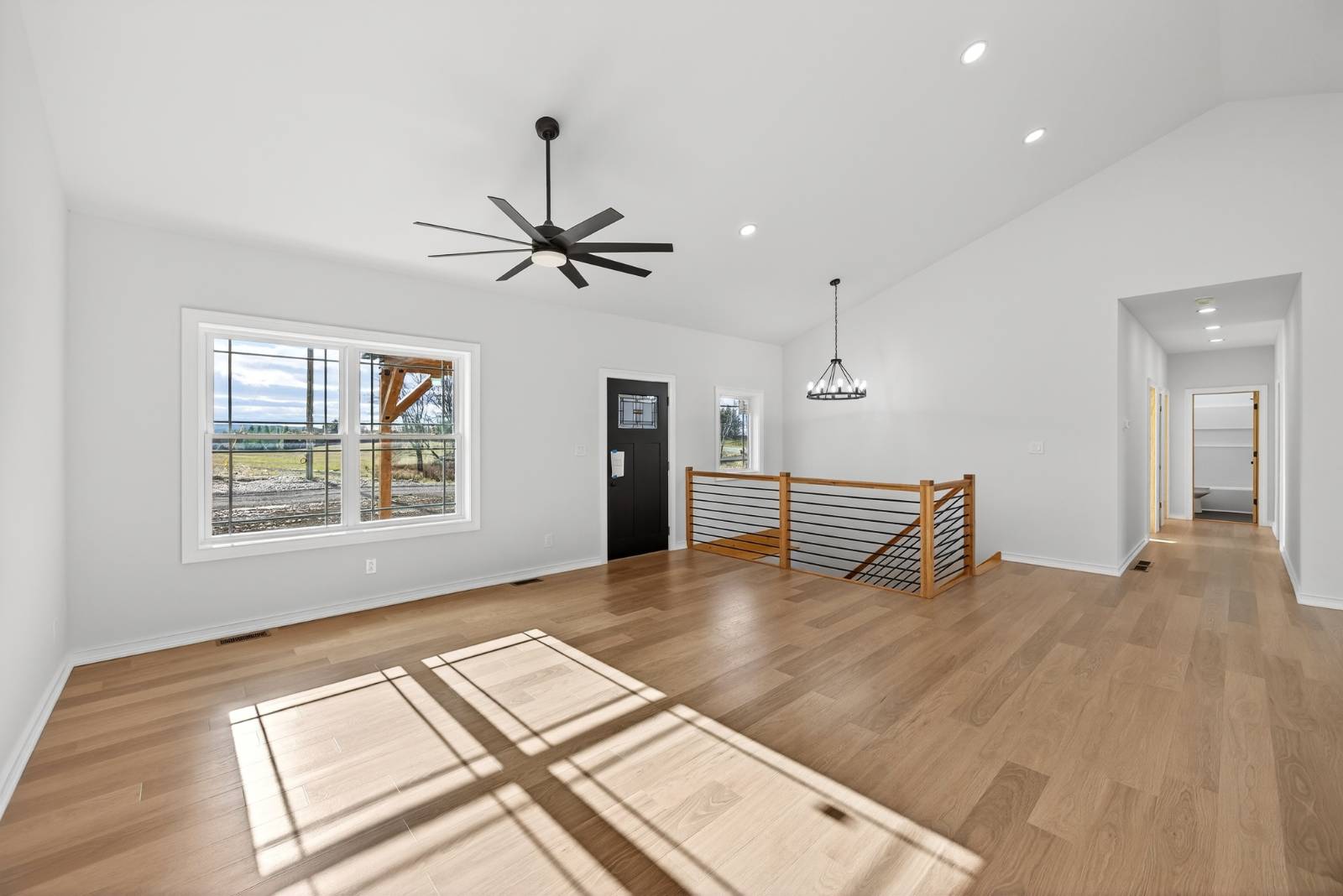 #14 photo, 726 Groveside Road, Pittstown , NY 12028