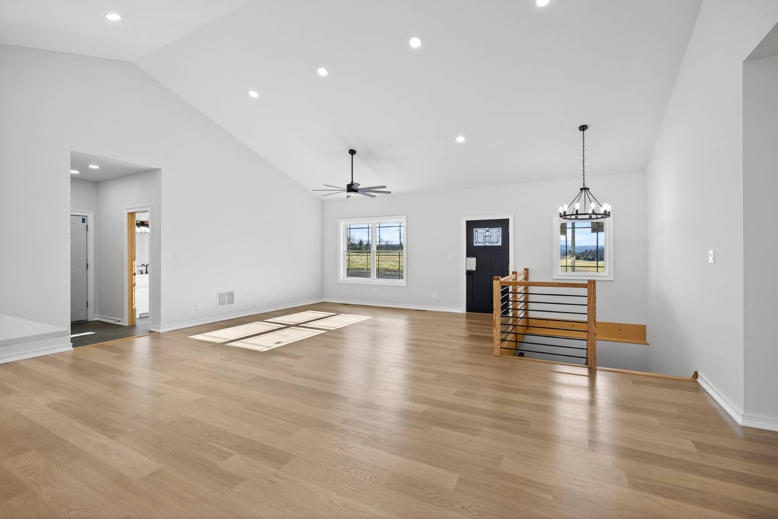 #16 photo, 726 Groveside Road, Pittstown , NY 12028