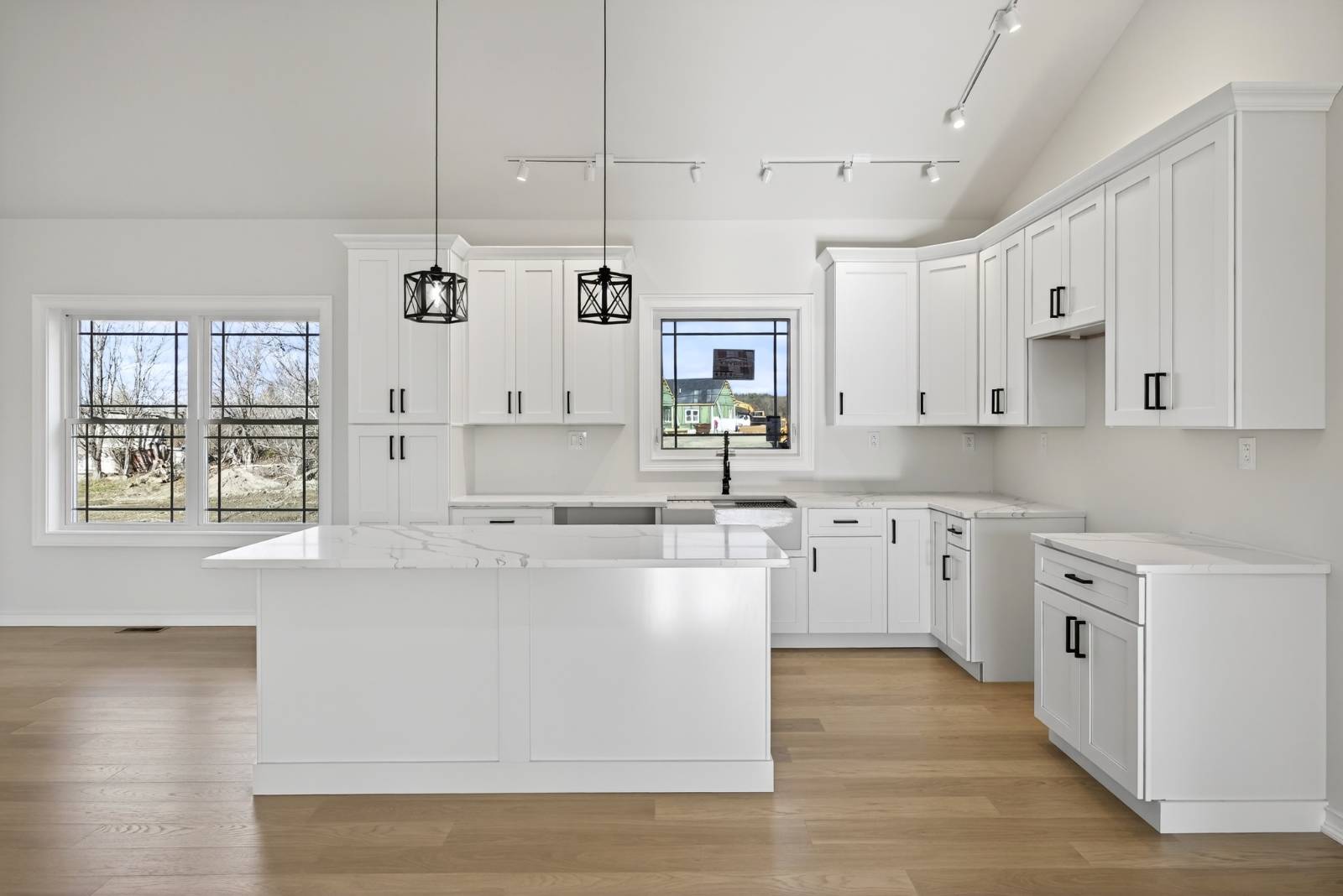 #17 photo, 726 Groveside Road, Pittstown , NY 12028