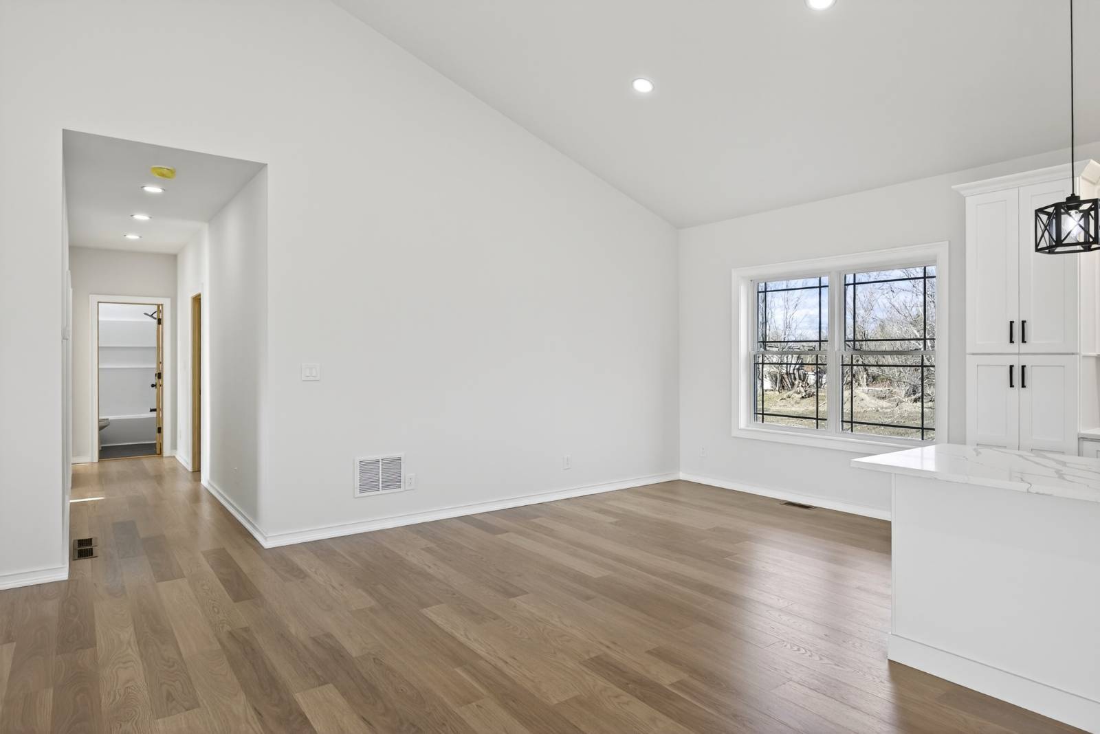 #18 photo, 726 Groveside Road, Pittstown , NY 12028