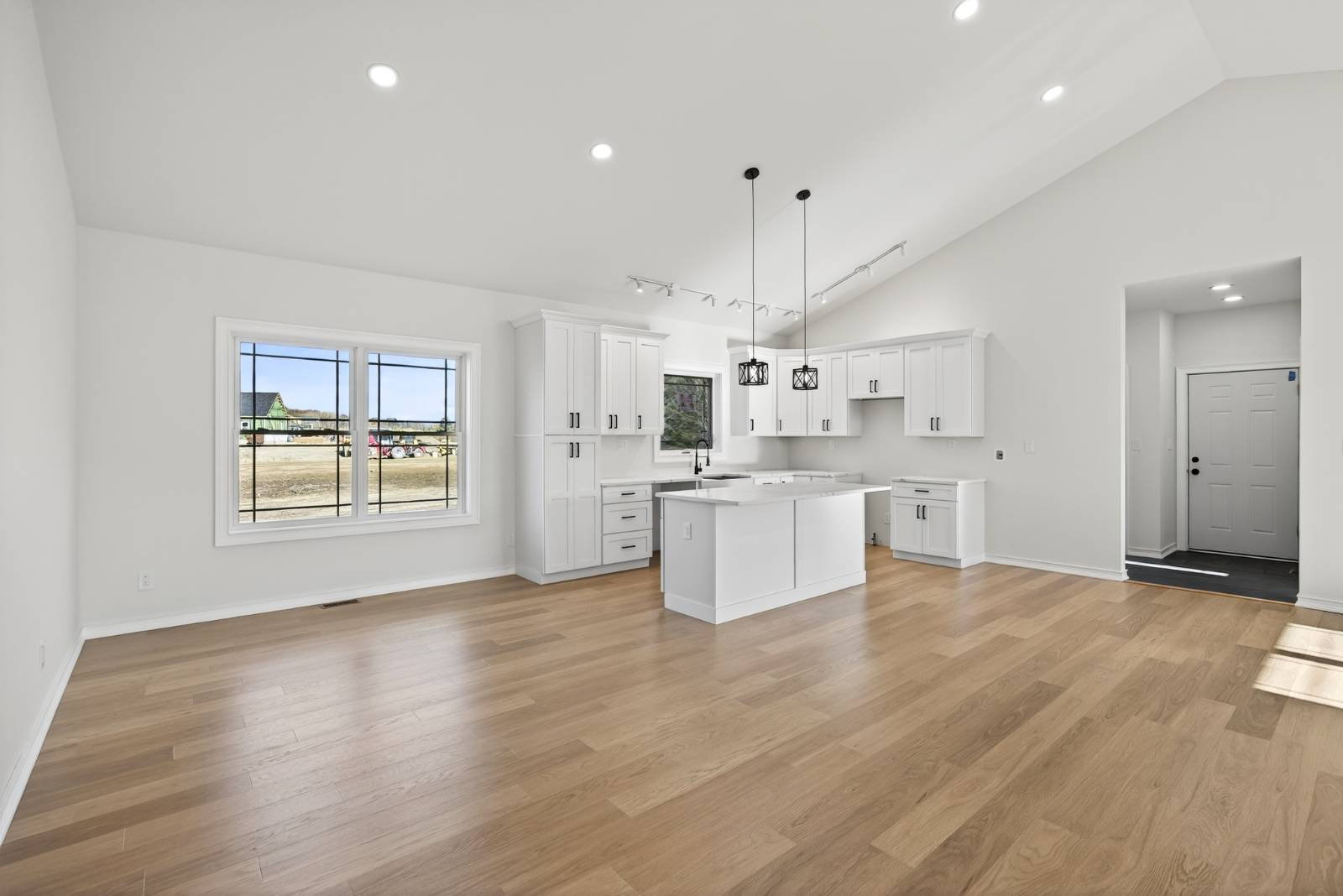 #19 photo, 726 Groveside Road, Pittstown , NY 12028