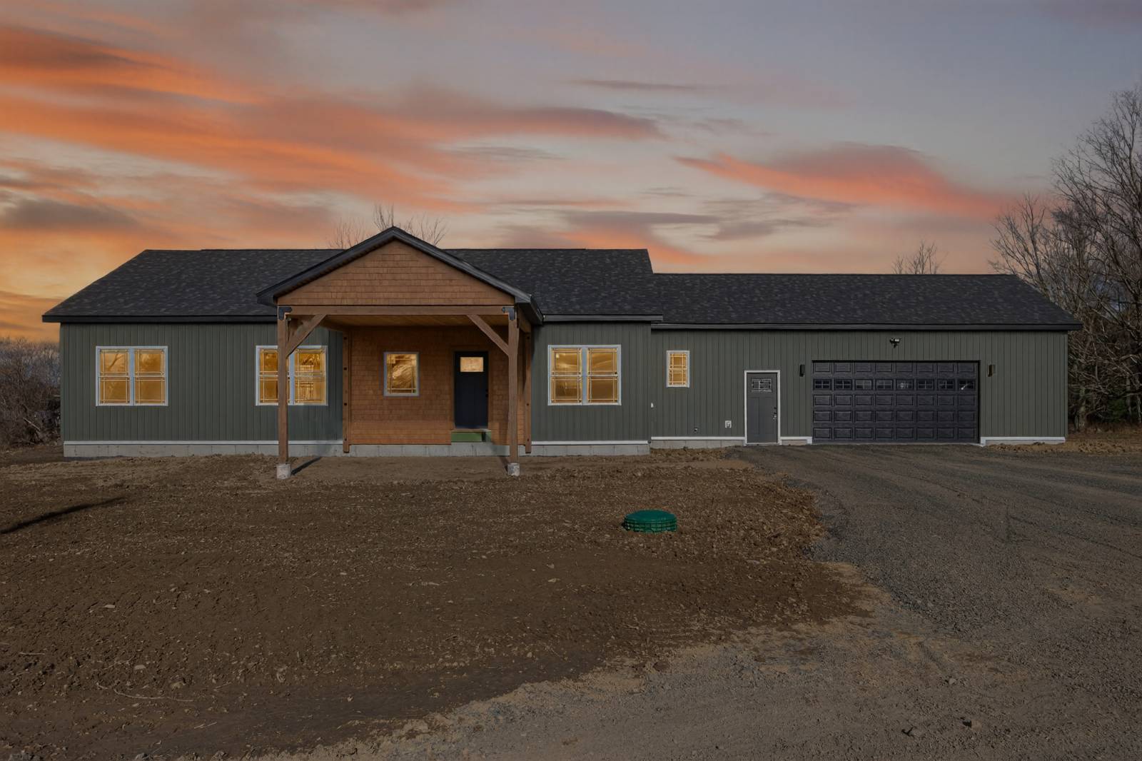 #2 photo, 726 Groveside Road, Pittstown , NY 12028