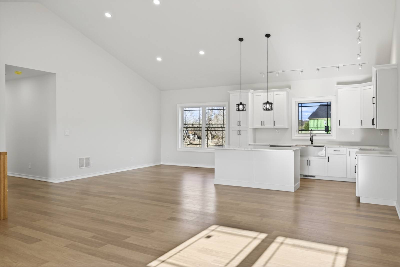 #21 photo, 726 Groveside Road, Pittstown , NY 12028