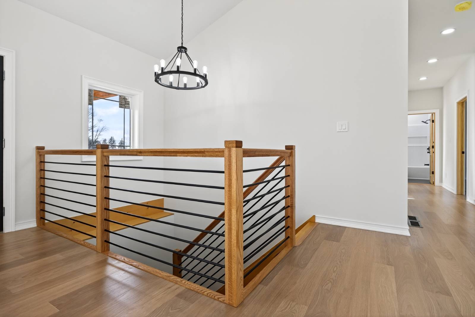 #22 photo, 726 Groveside Road, Pittstown , NY 12028