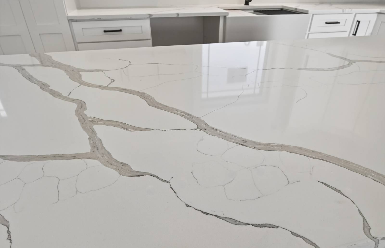 #23 photo, 726 Groveside Road, Pittstown , NY 12028