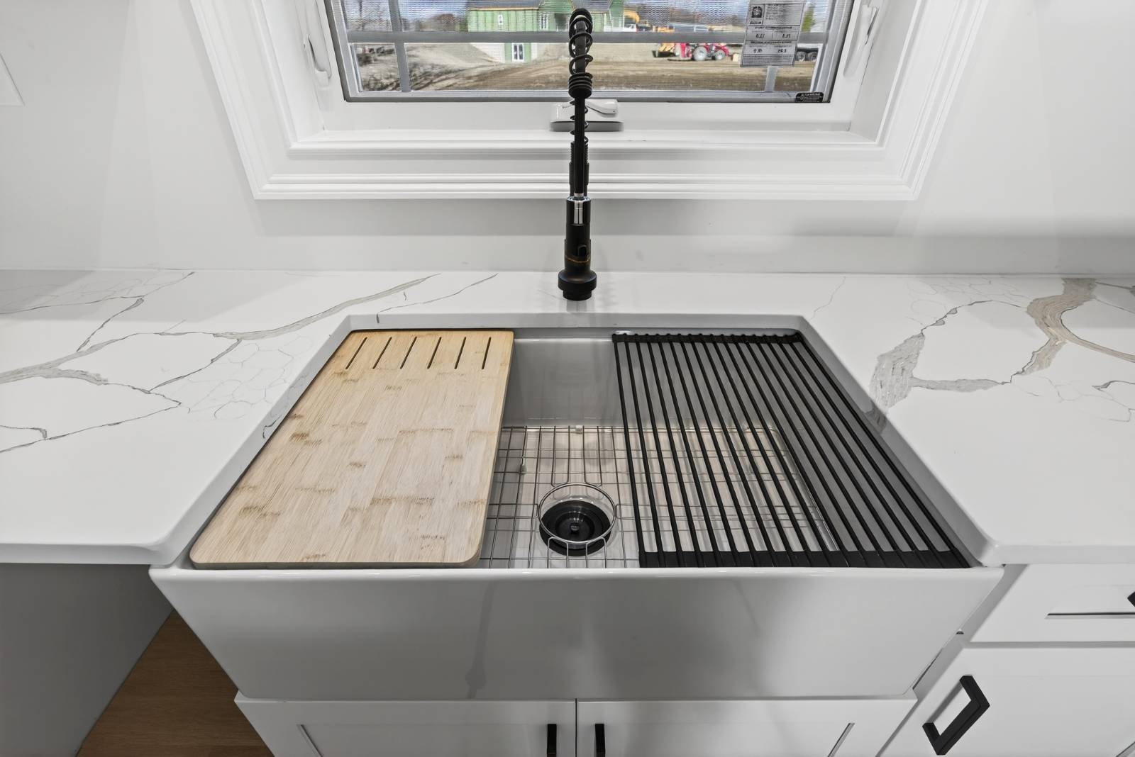 #24 photo, 726 Groveside Road, Pittstown , NY 12028