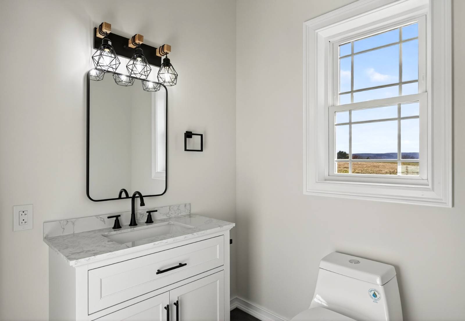 #26 photo, 726 Groveside Road, Pittstown , NY 12028