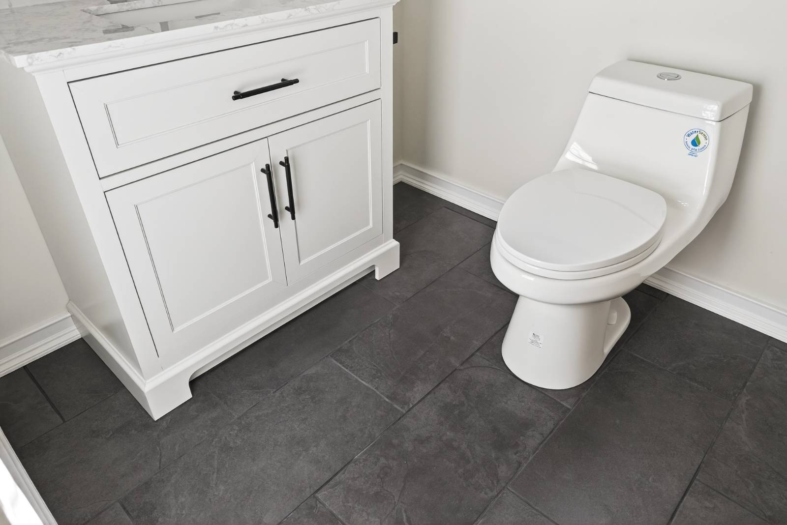 #27 photo, 726 Groveside Road, Pittstown , NY 12028