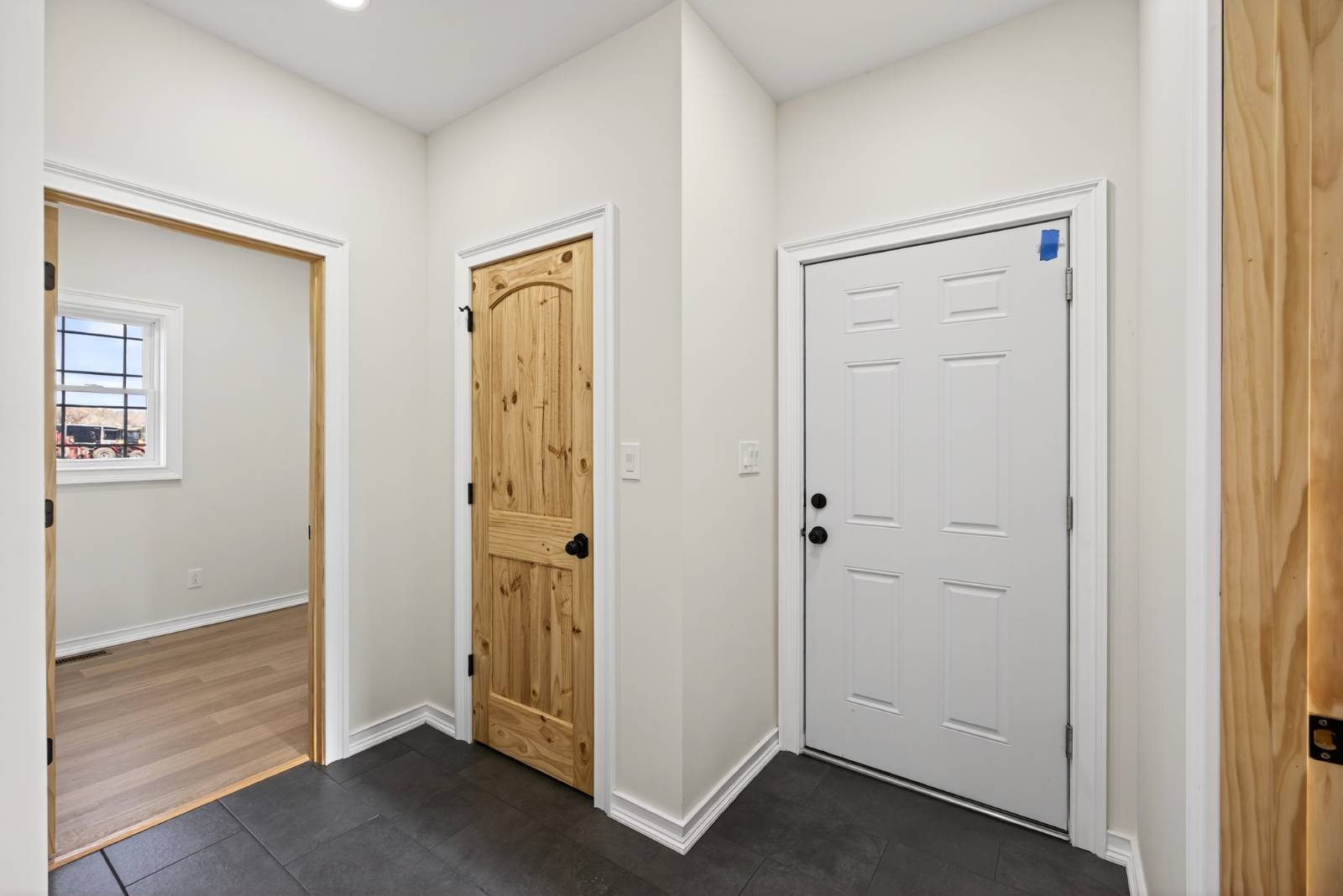 #28 photo, 726 Groveside Road, Pittstown , NY 12028