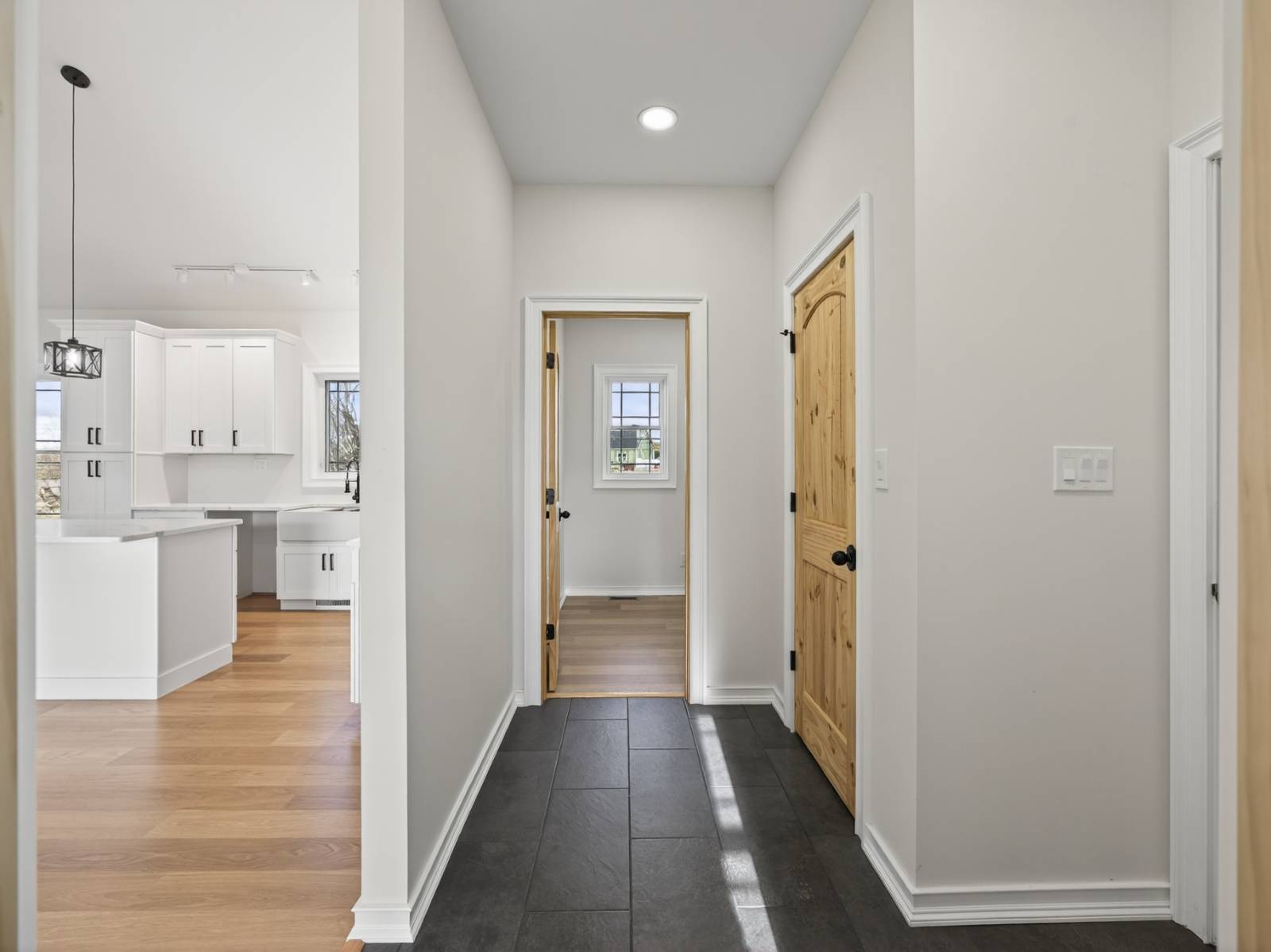 #29 photo, 726 Groveside Road, Pittstown , NY 12028