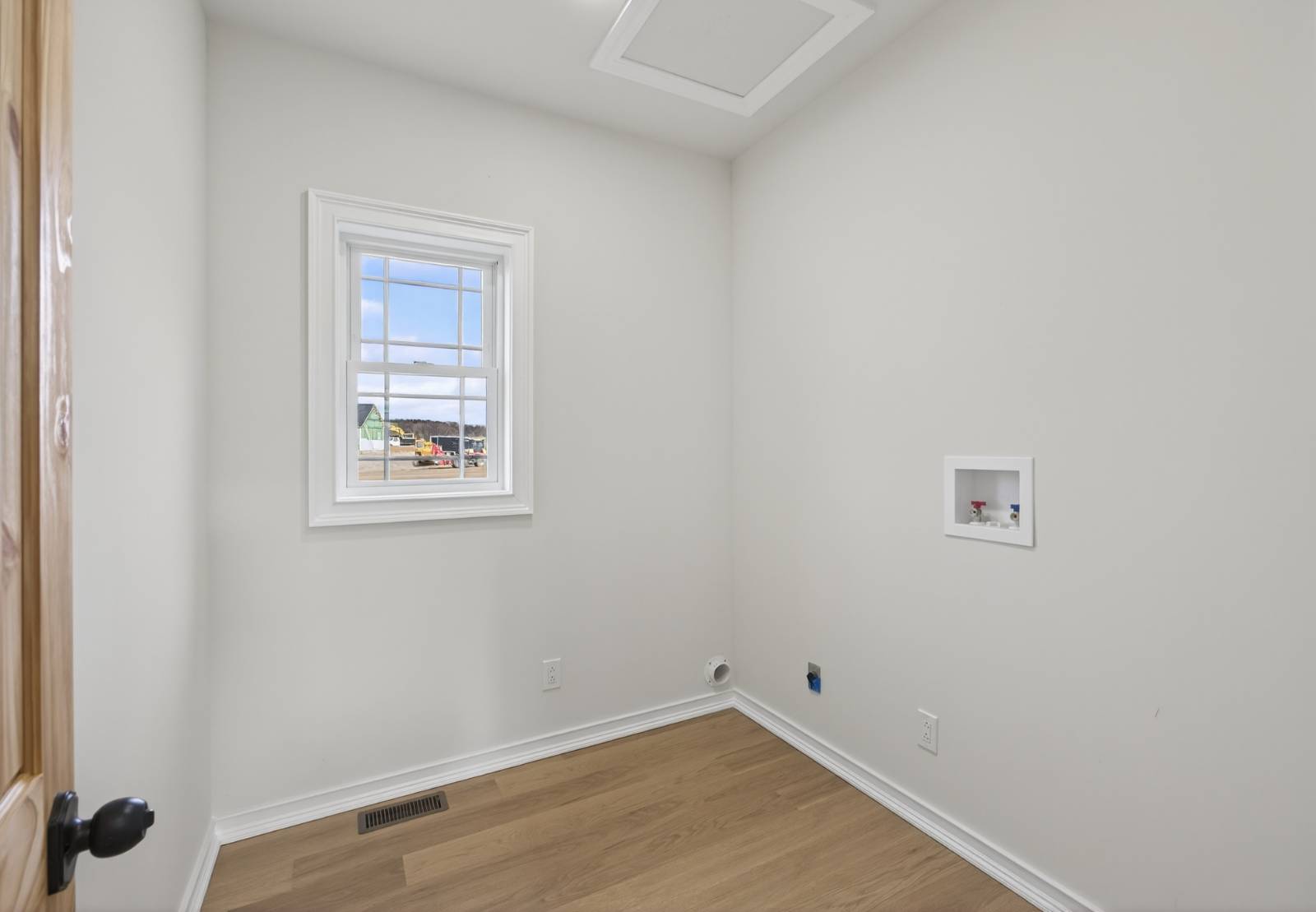 #30 photo, 726 Groveside Road, Pittstown , NY 12028