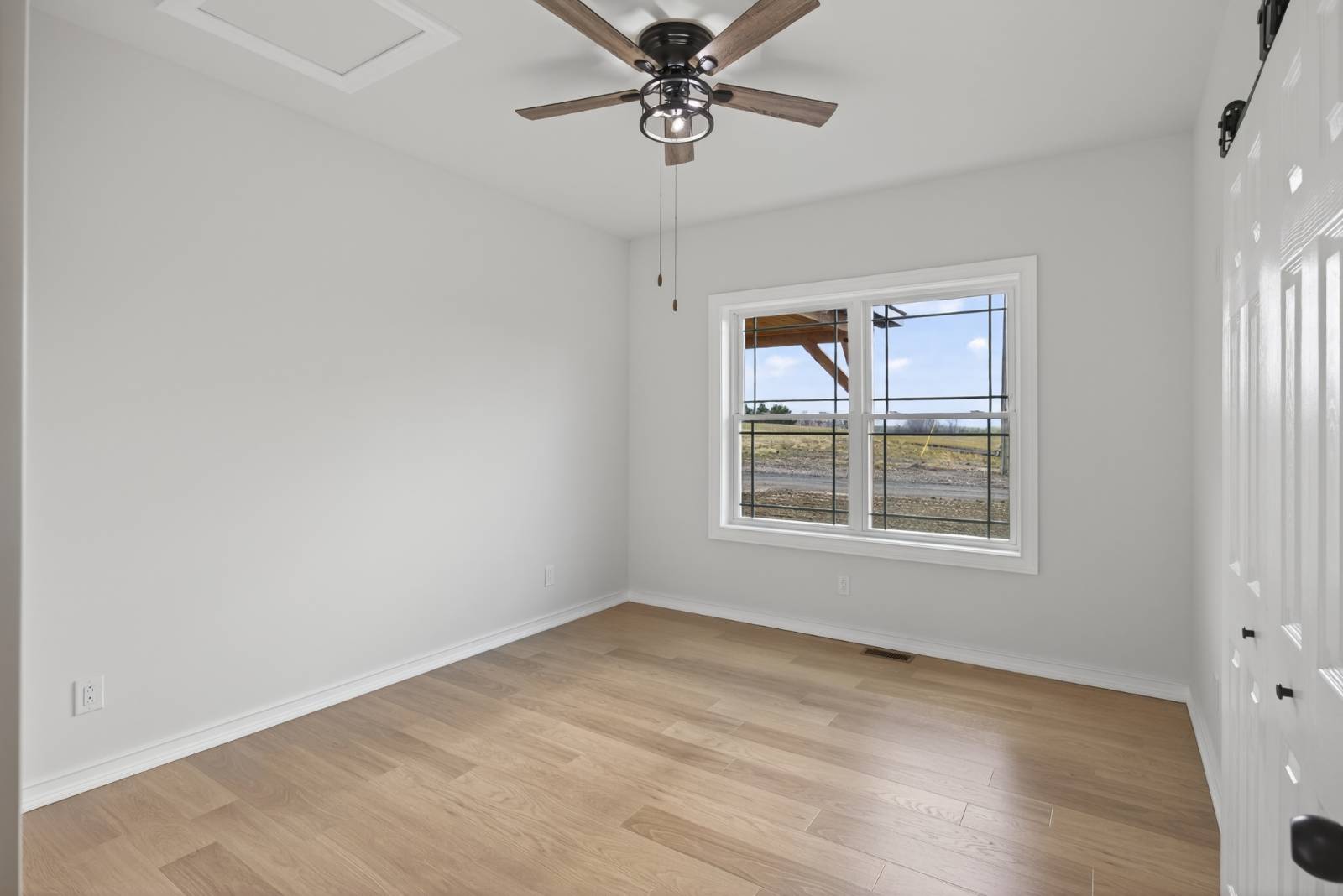 #31 photo, 726 Groveside Road, Pittstown , NY 12028