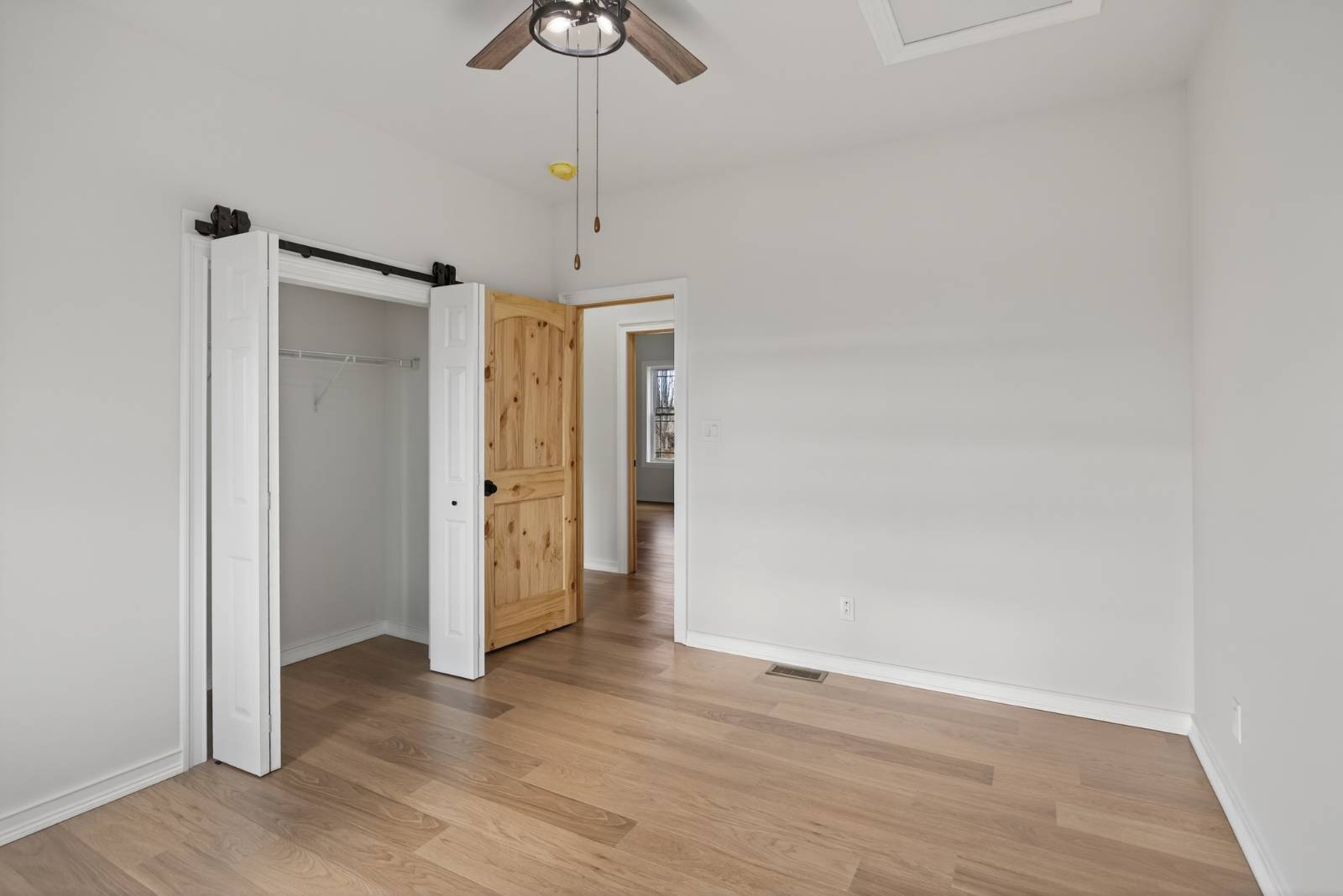 #32 photo, 726 Groveside Road, Pittstown , NY 12028