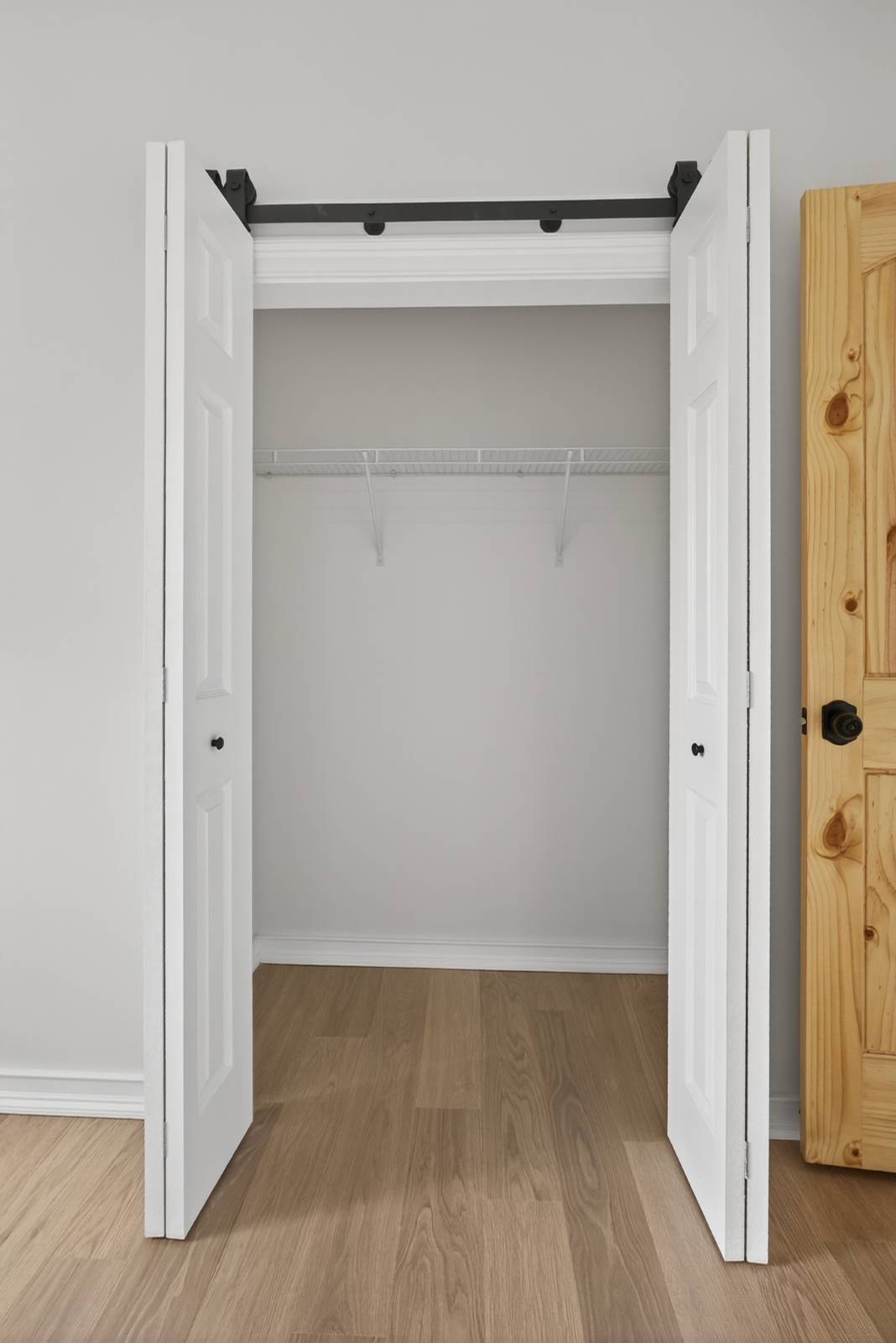 #33 photo, 726 Groveside Road, Pittstown , NY 12028