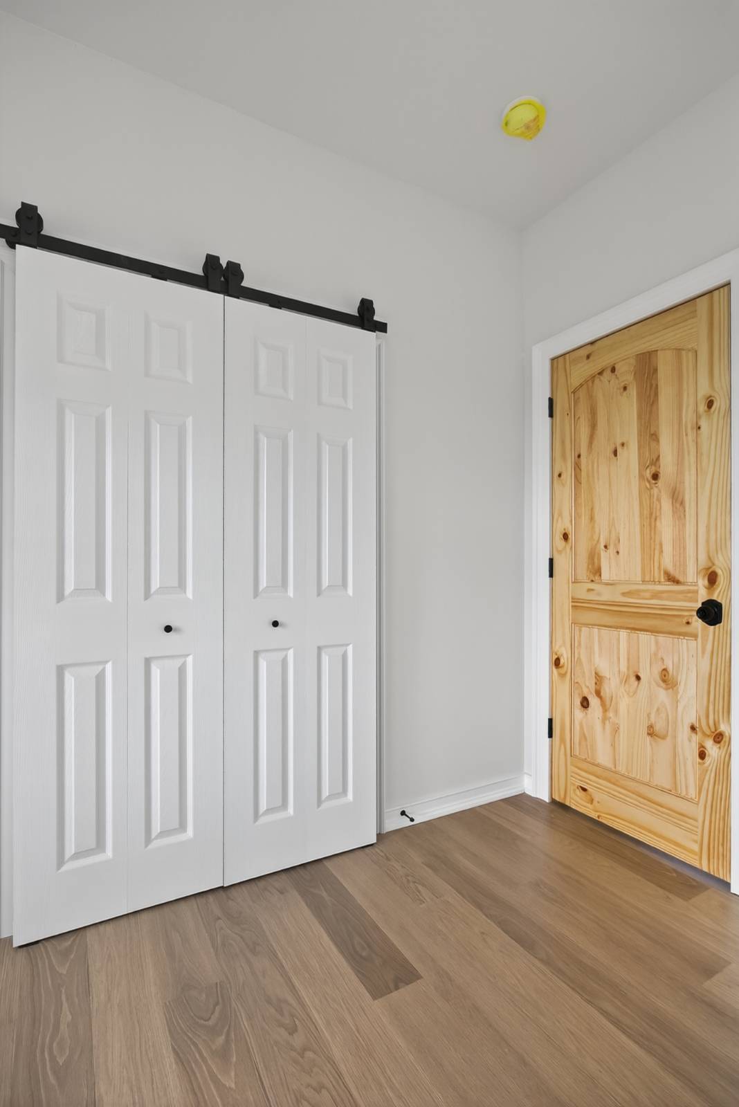 #34 photo, 726 Groveside Road, Pittstown , NY 12028