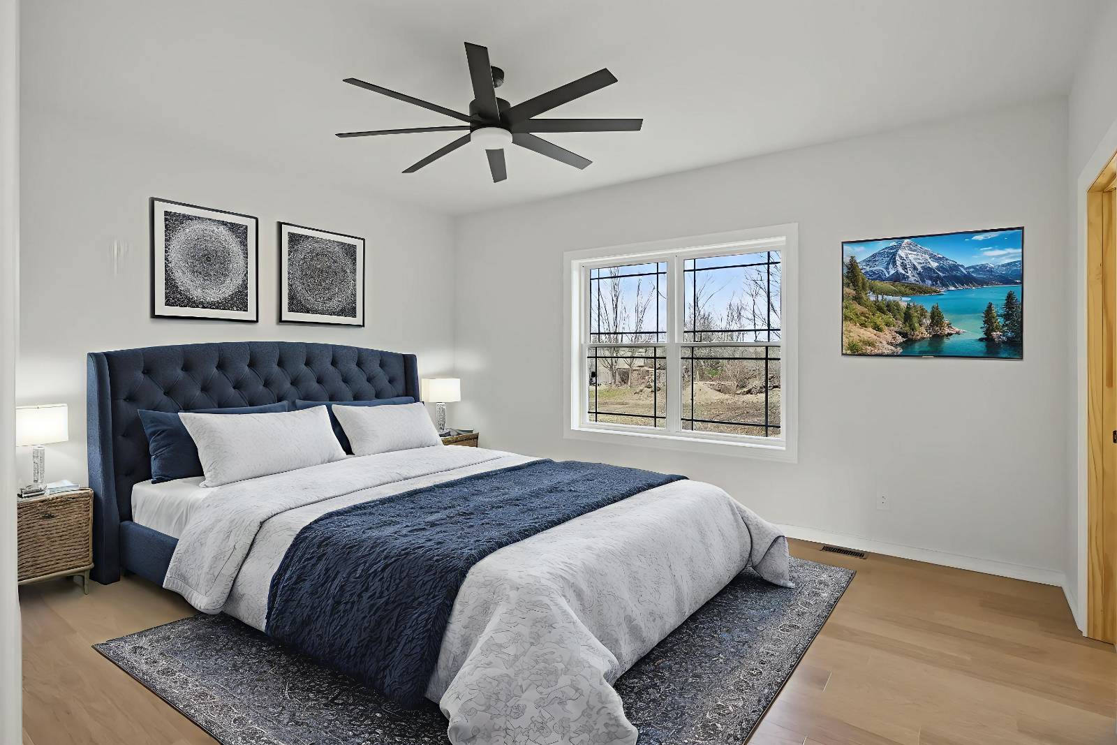 #35 photo, 726 Groveside Road, Pittstown , NY 12028