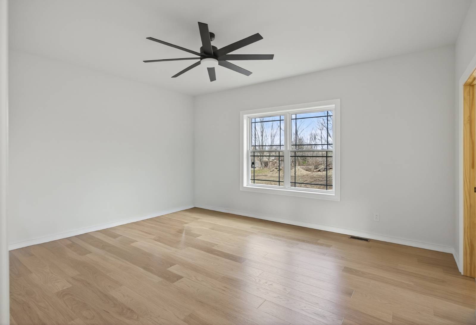 #36 photo, 726 Groveside Road, Pittstown , NY 12028