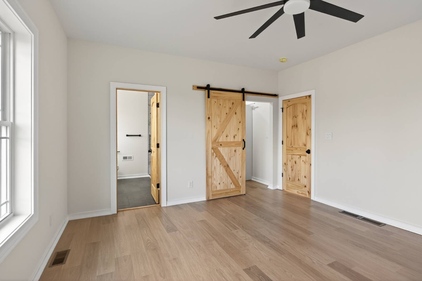 #37 photo, 726 Groveside Road, Pittstown , NY 12028