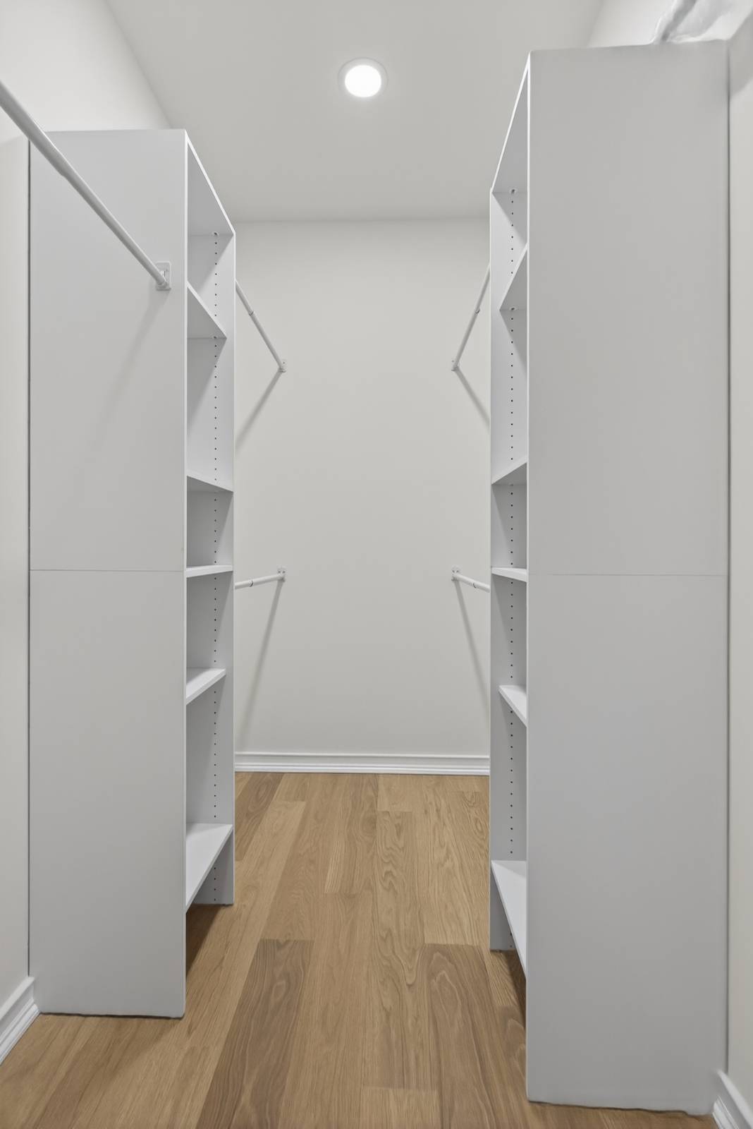 #38 photo, 726 Groveside Road, Pittstown , NY 12028