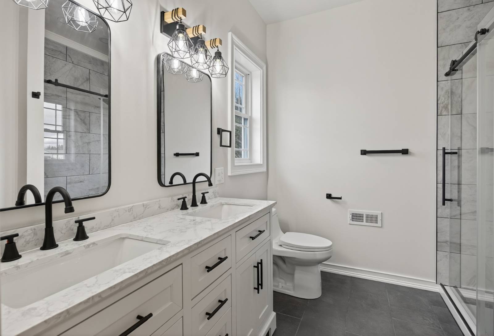 #39 photo, 726 Groveside Road, Pittstown , NY 12028