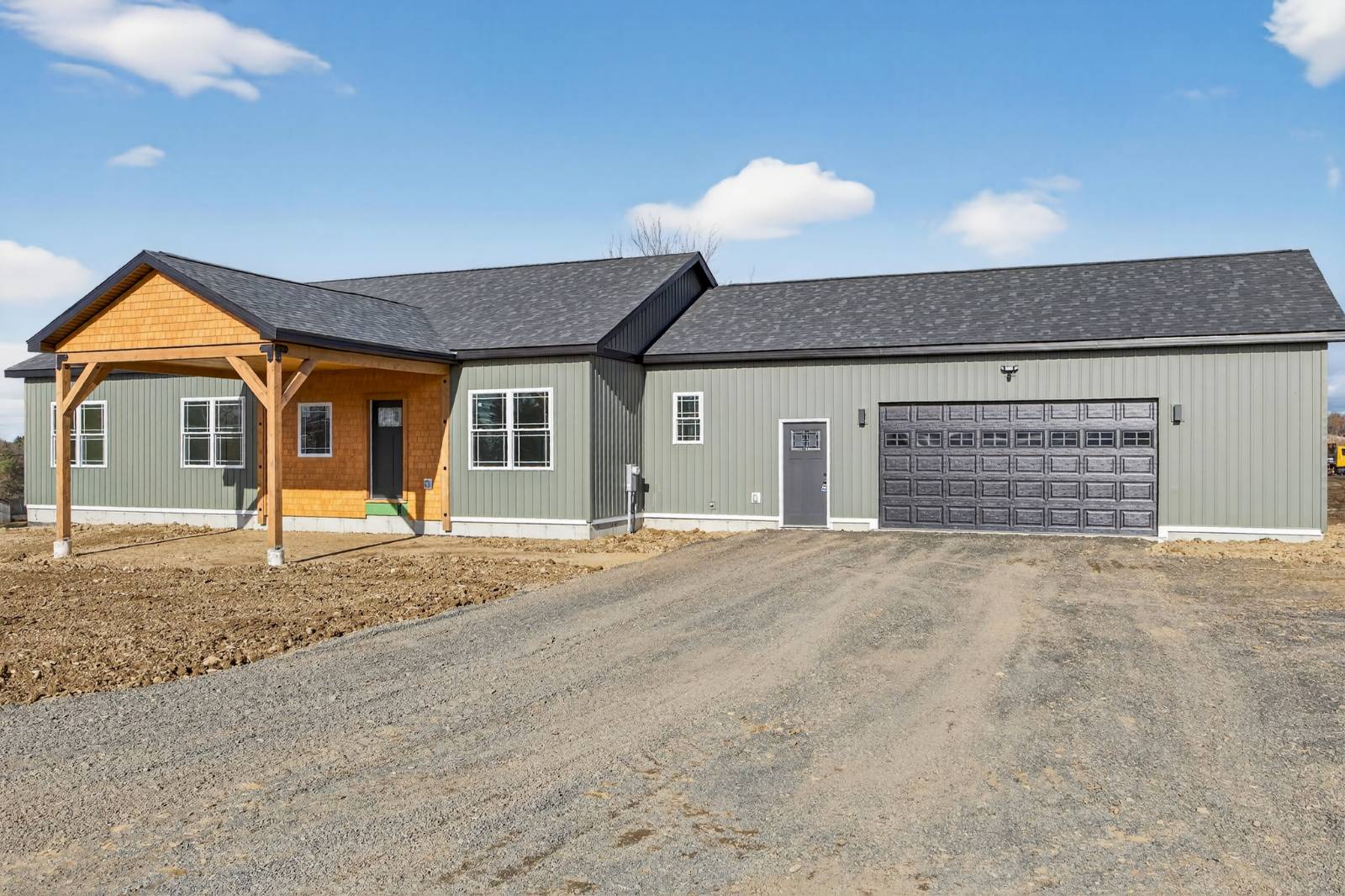 #4 photo, 726 Groveside Road, Pittstown , NY 12028