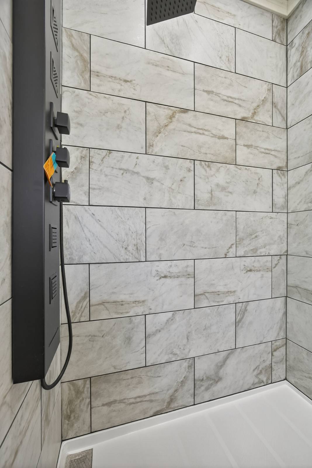 #40 photo, 726 Groveside Road, Pittstown , NY 12028