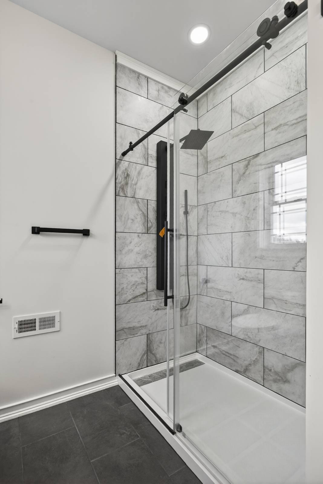 #41 photo, 726 Groveside Road, Pittstown , NY 12028