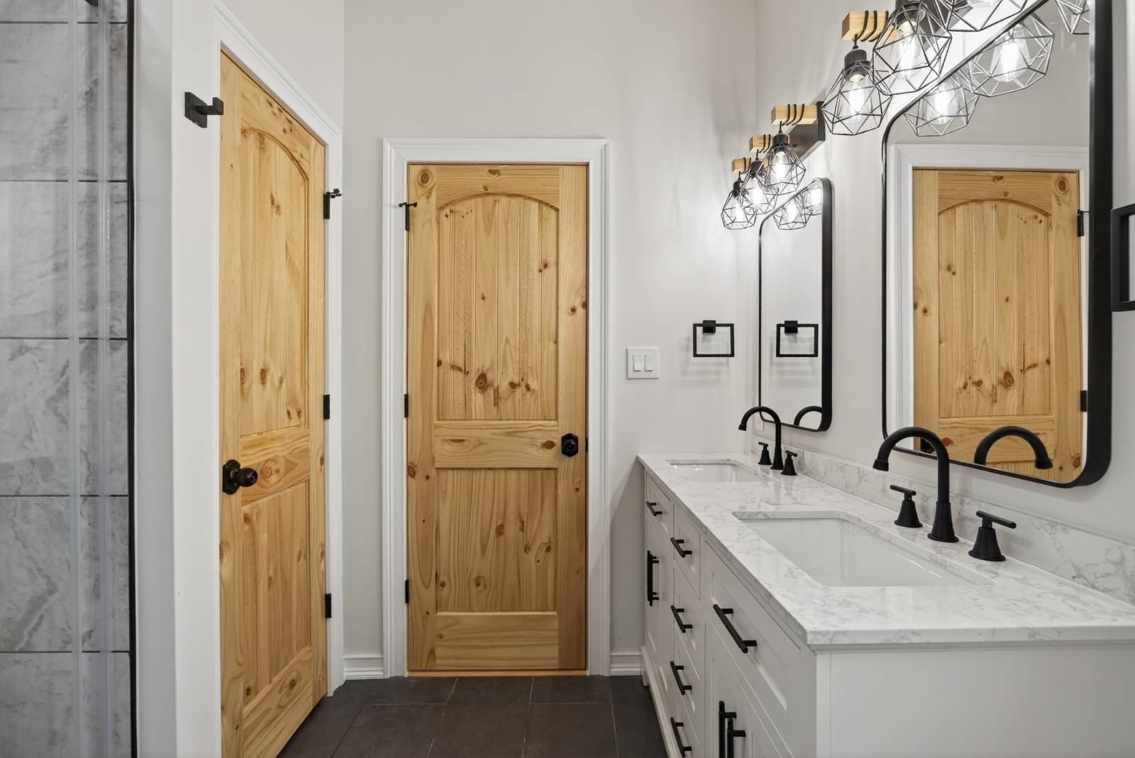 #42 photo, 726 Groveside Road, Pittstown , NY 12028