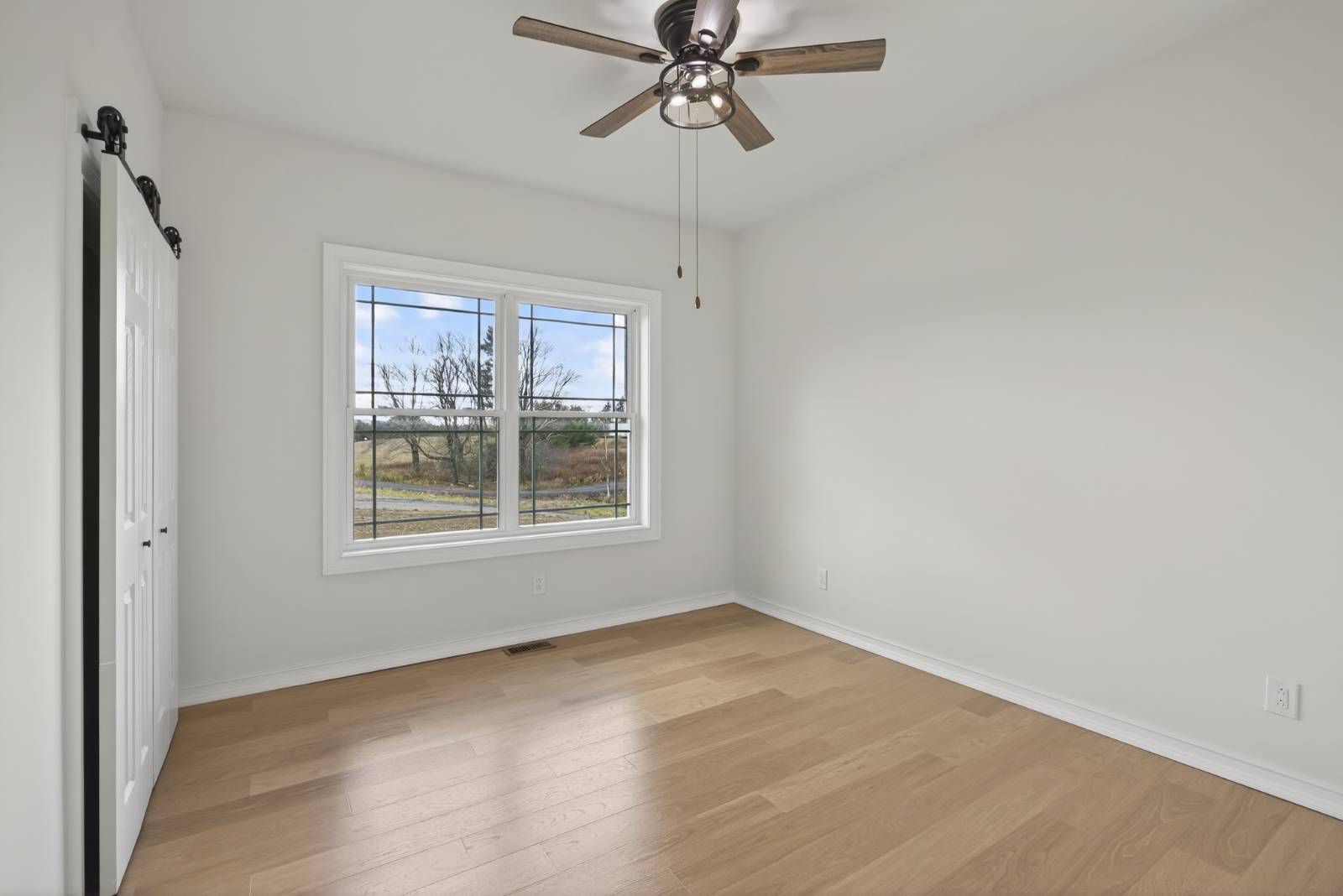 #43 photo, 726 Groveside Road, Pittstown , NY 12028