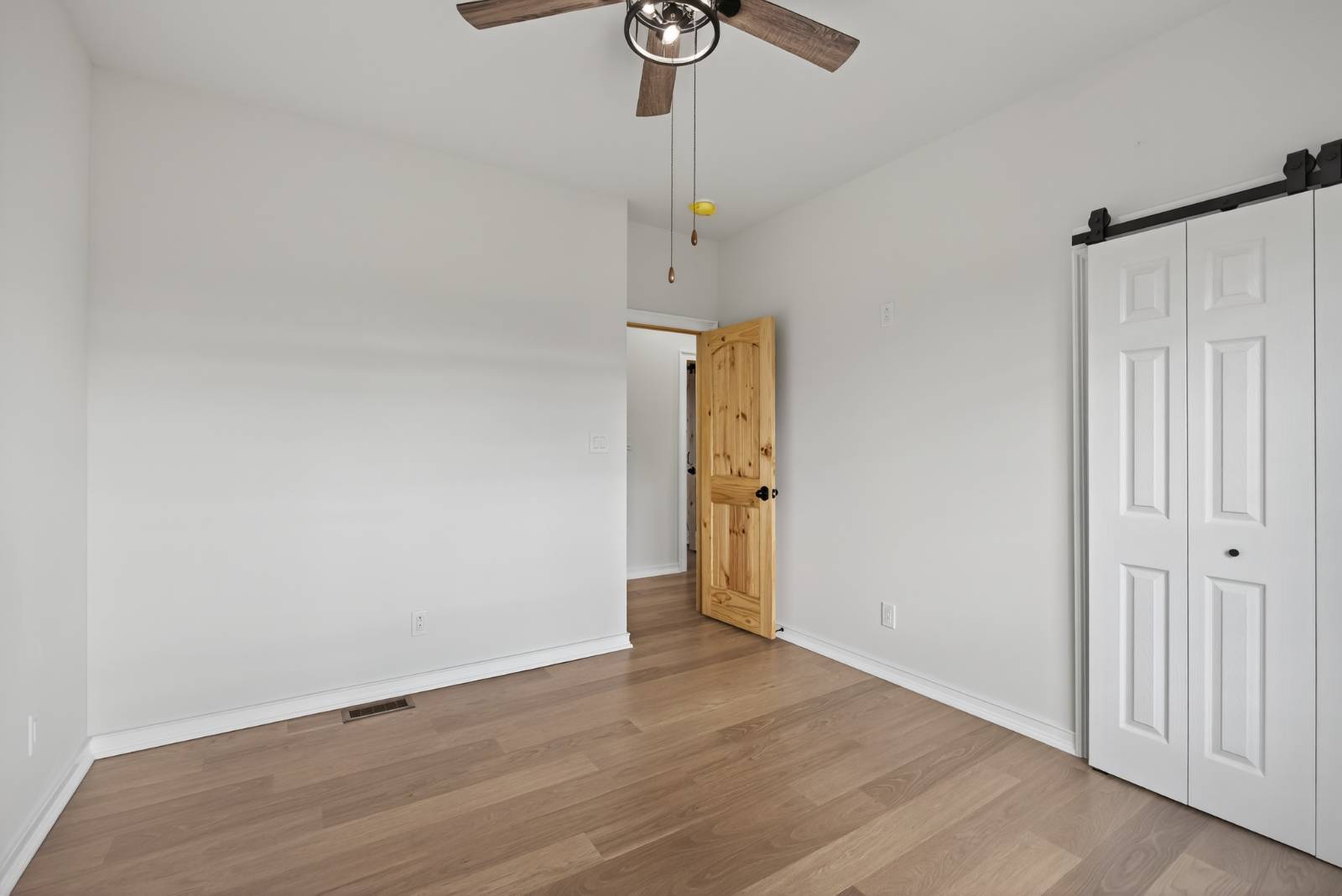 #44 photo, 726 Groveside Road, Pittstown , NY 12028