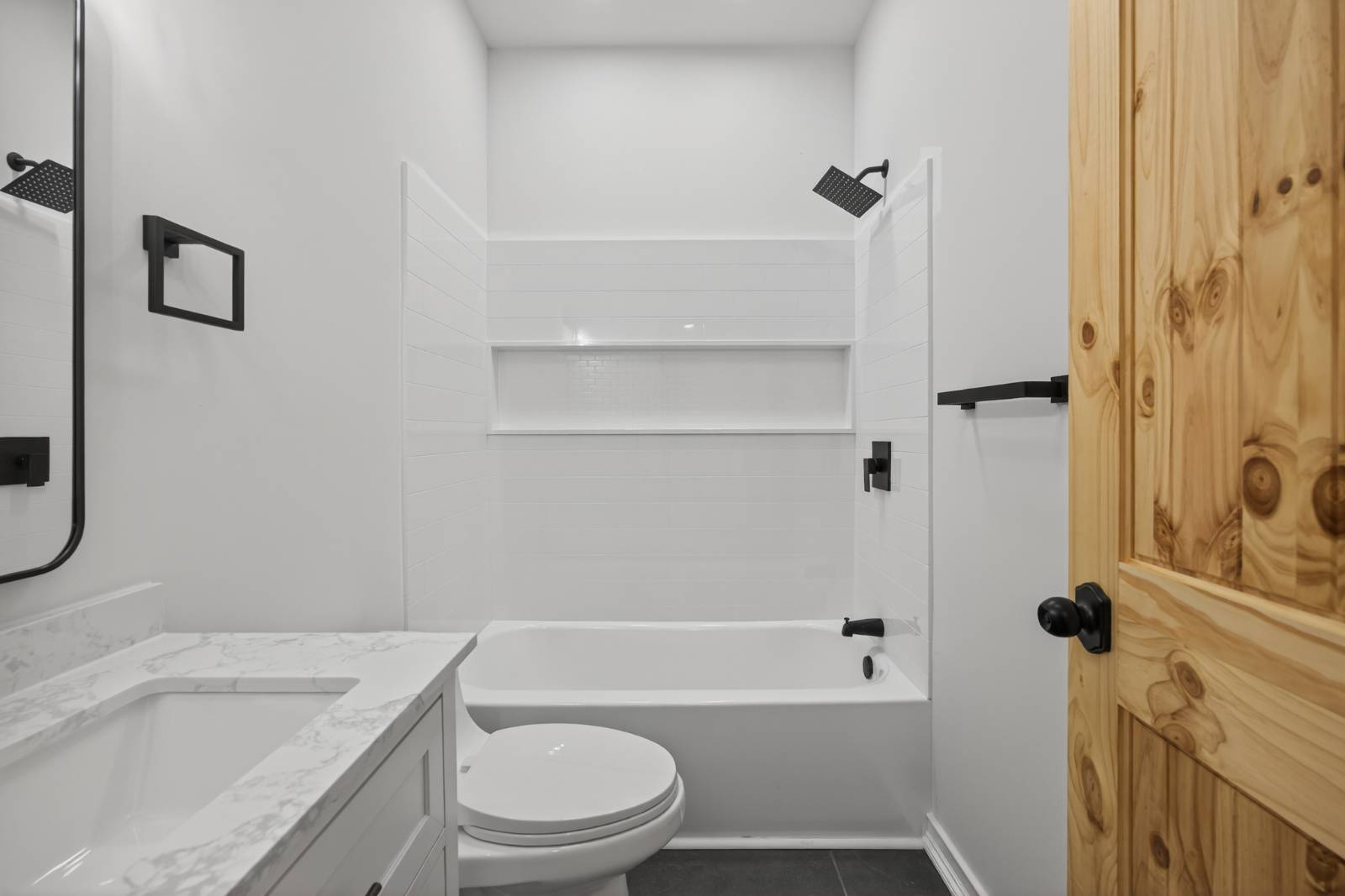 #45 photo, 726 Groveside Road, Pittstown , NY 12028