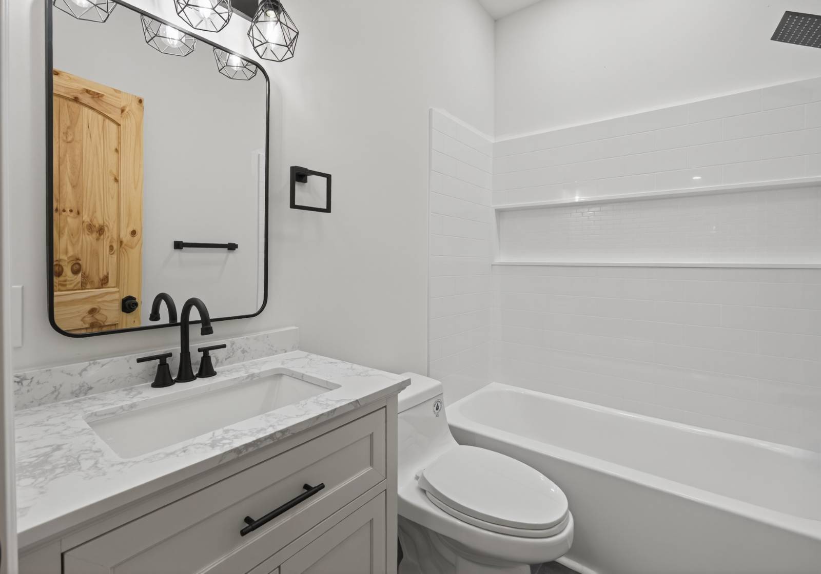 #46 photo, 726 Groveside Road, Pittstown , NY 12028