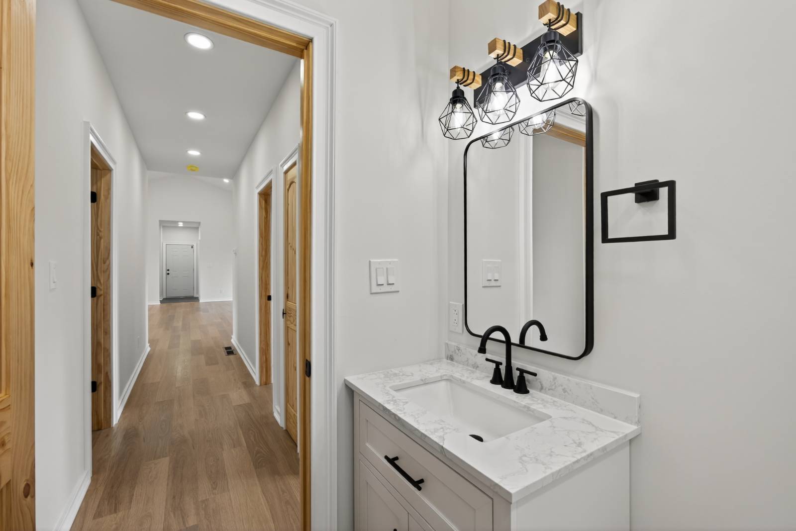 #47 photo, 726 Groveside Road, Pittstown , NY 12028