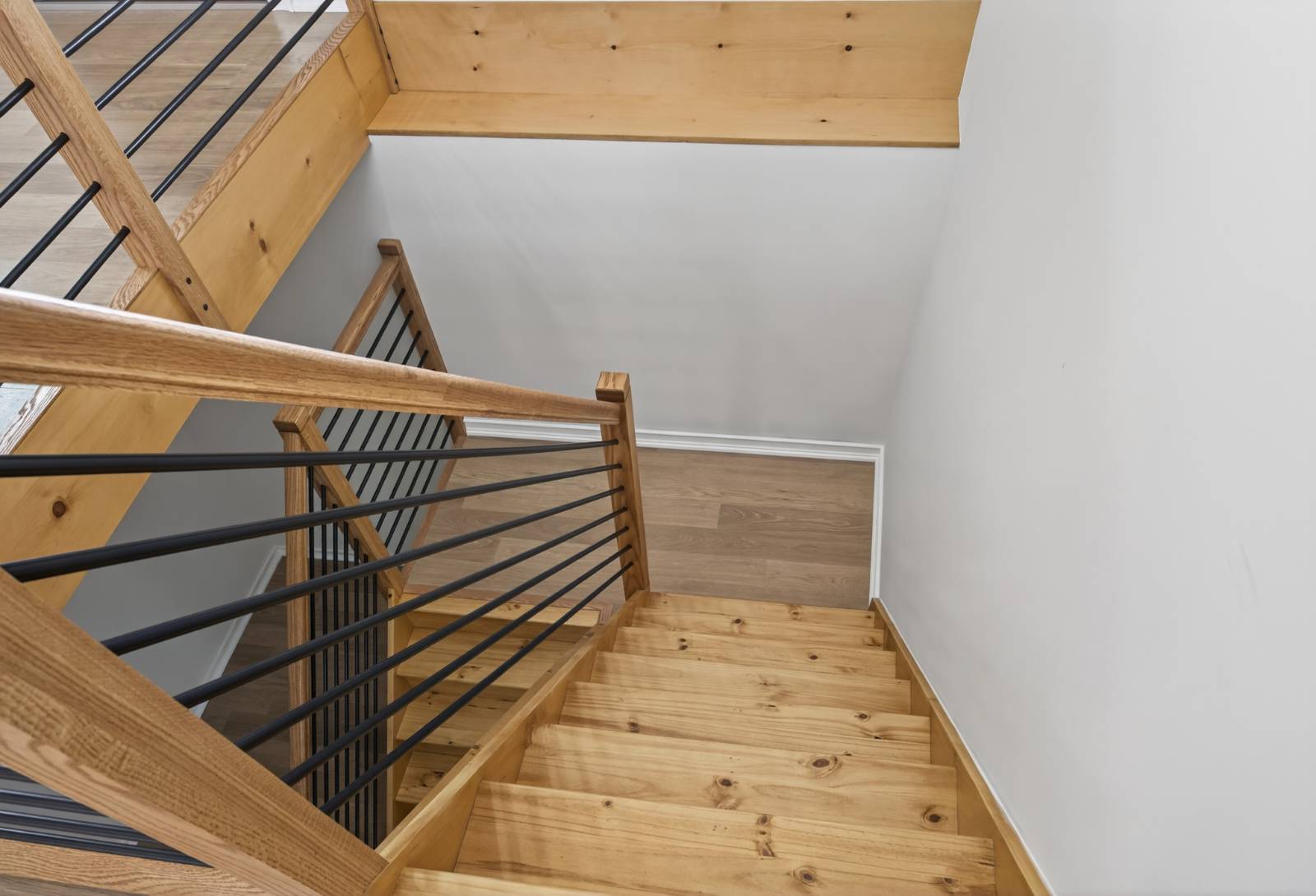 #48 photo, 726 Groveside Road, Pittstown , NY 12028