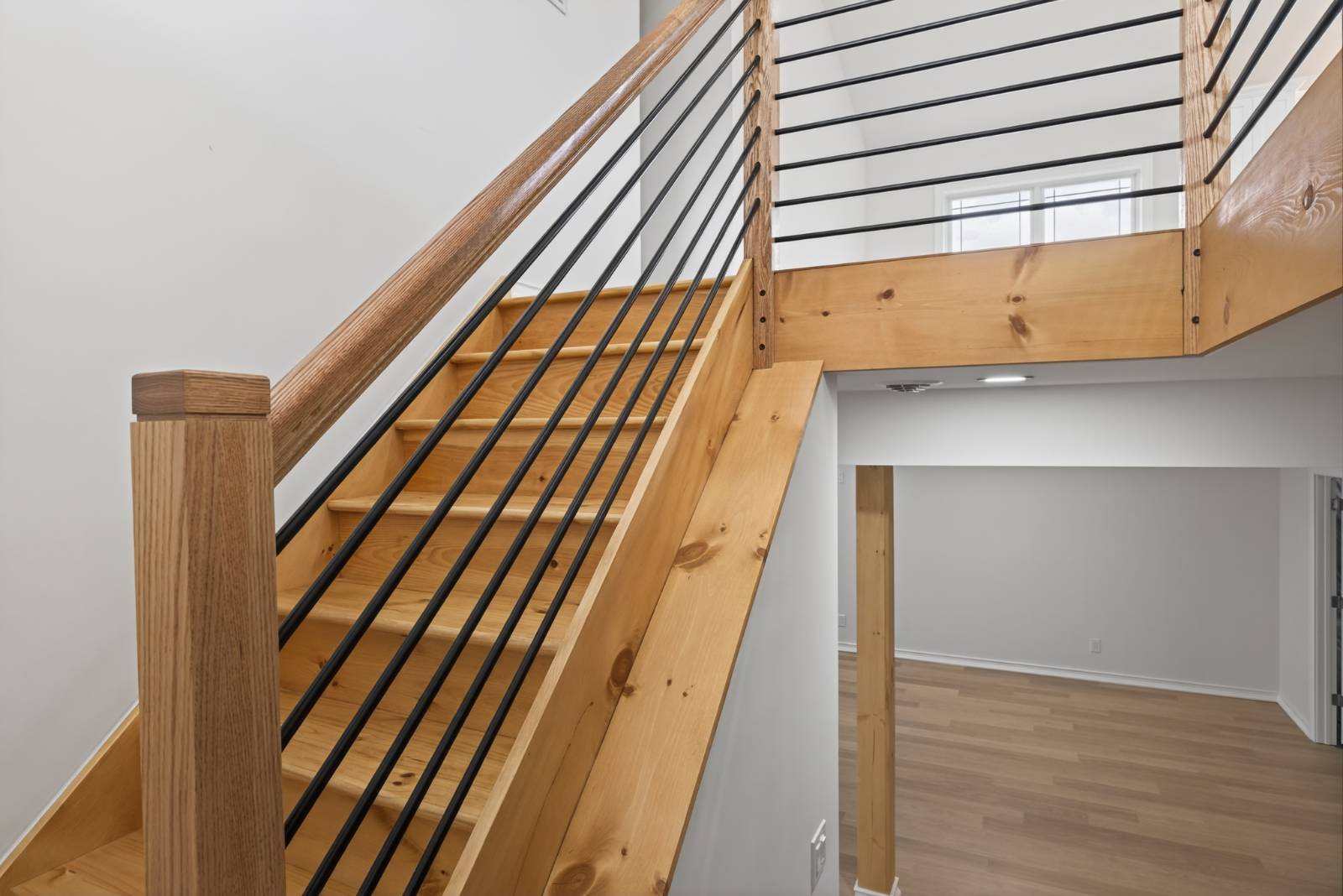 #49 photo, 726 Groveside Road, Pittstown , NY 12028