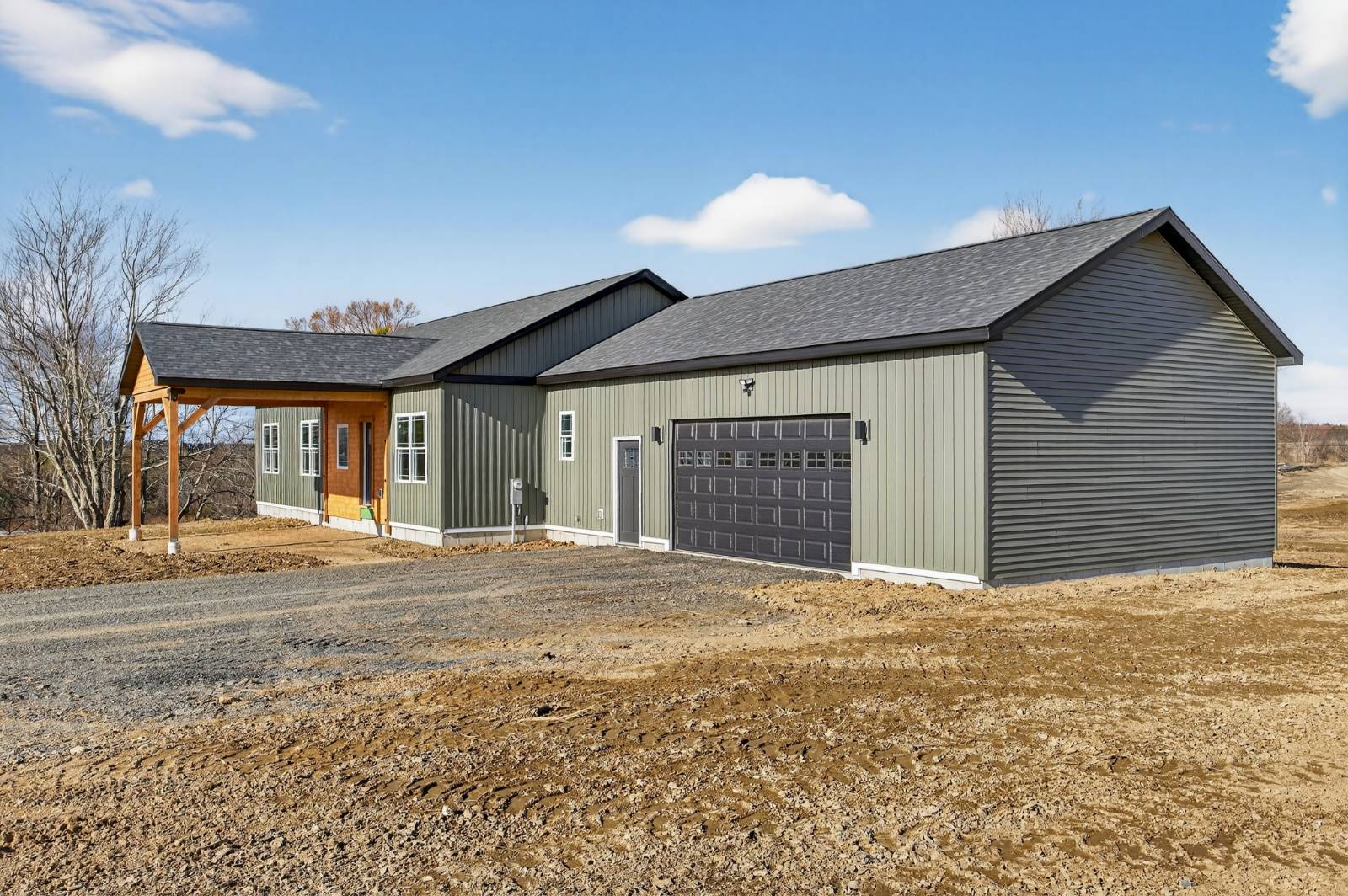 #5 photo, 726 Groveside Road, Pittstown , NY 12028