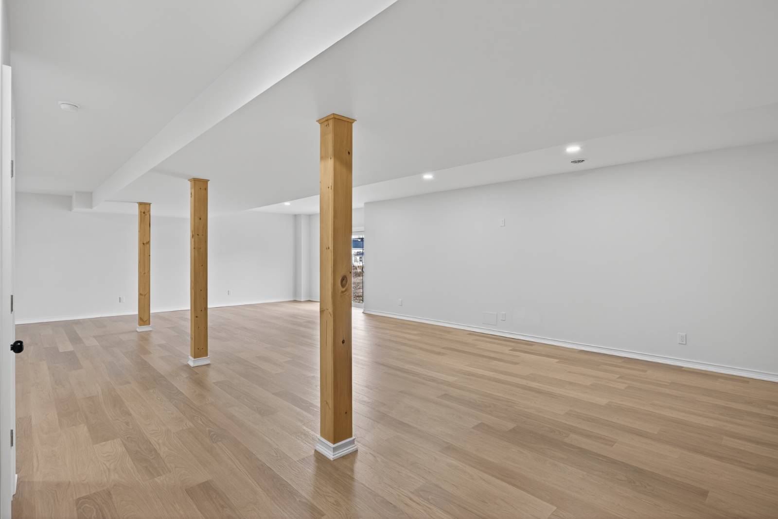 #50 photo, 726 Groveside Road, Pittstown , NY 12028