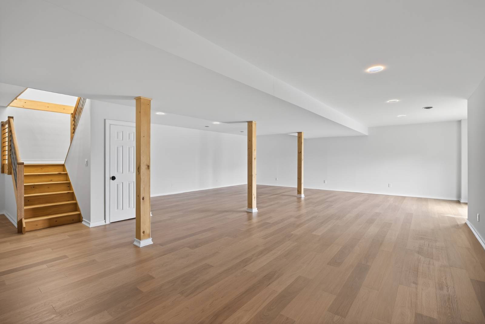 #51 photo, 726 Groveside Road, Pittstown , NY 12028