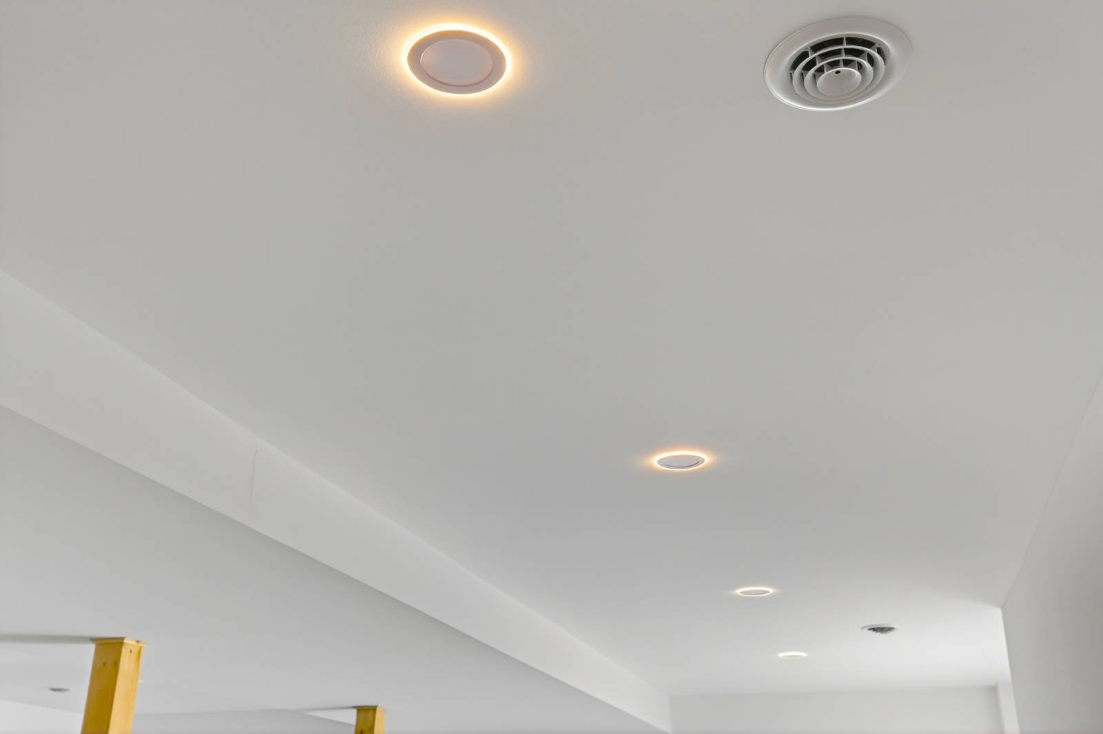 #52 photo, 726 Groveside Road, Pittstown , NY 12028