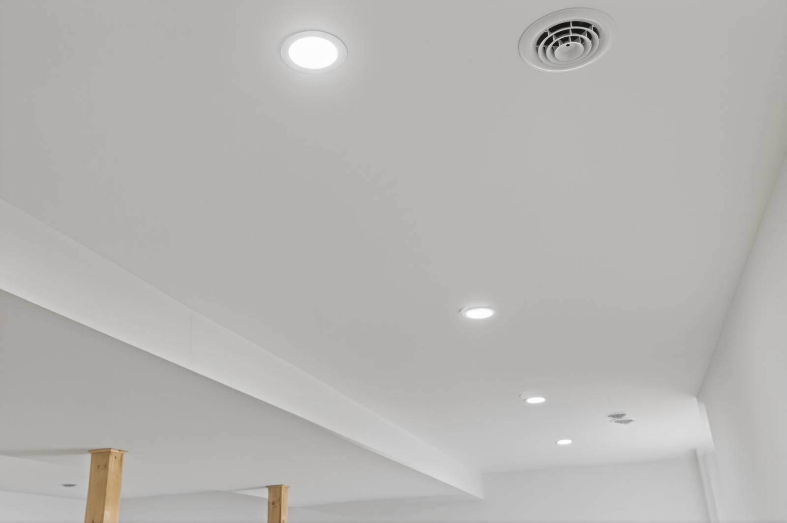 #53 photo, 726 Groveside Road, Pittstown , NY 12028